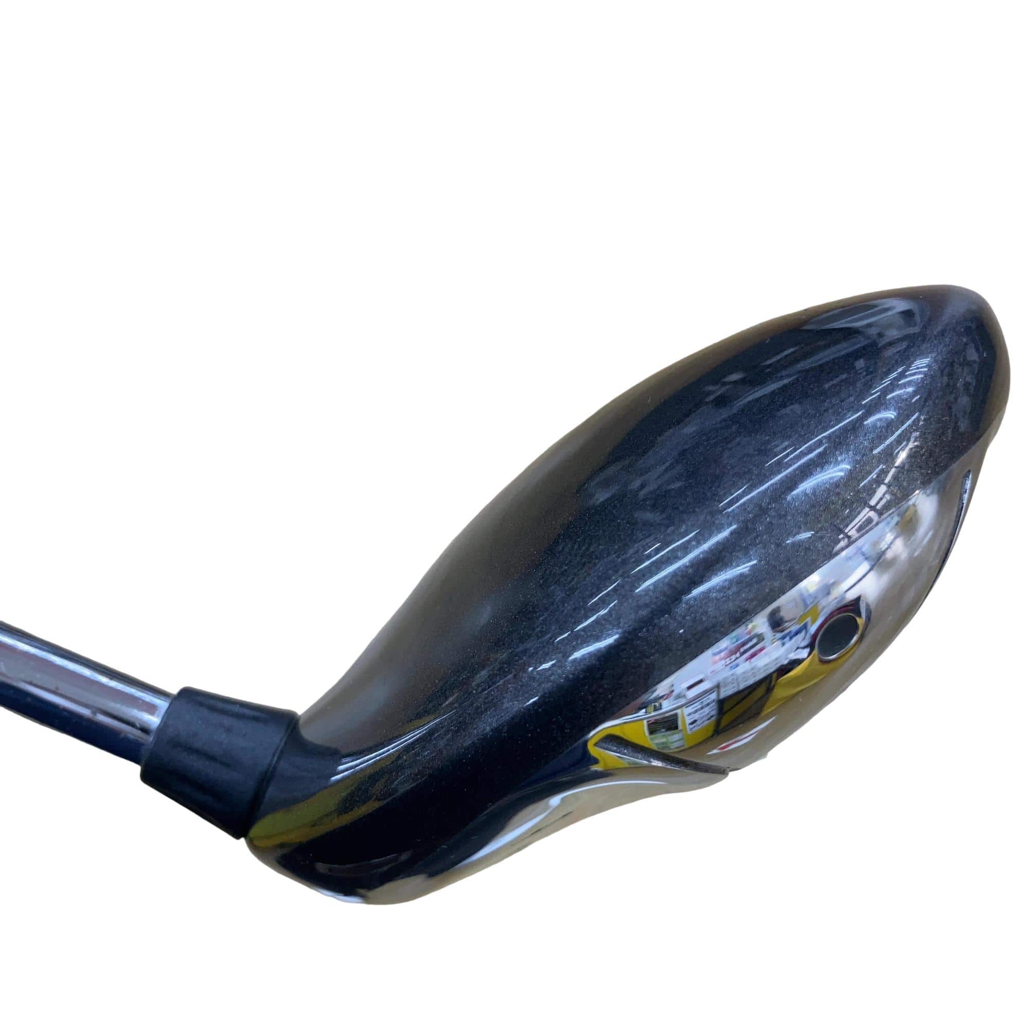 �a�h�f�@�a�d�q�s�g�`�i�Q�O�O�S�j�@�X�v