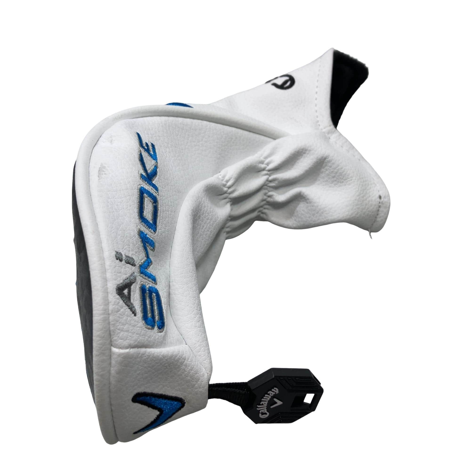 �o�`�q�`�c�x�l�@�`���@�r�l�n�j�d�@�g�k�@�t�U