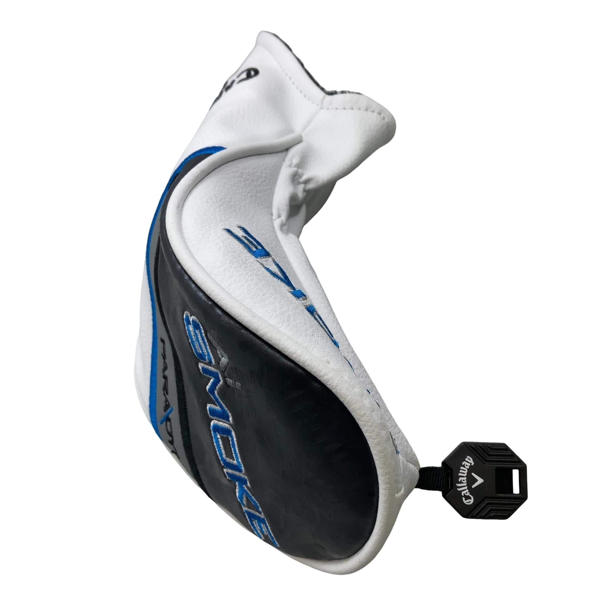 �o�`�q�`�c�x�l�@�`���@�r�l�n�j�d�@�g�k�@�t�T