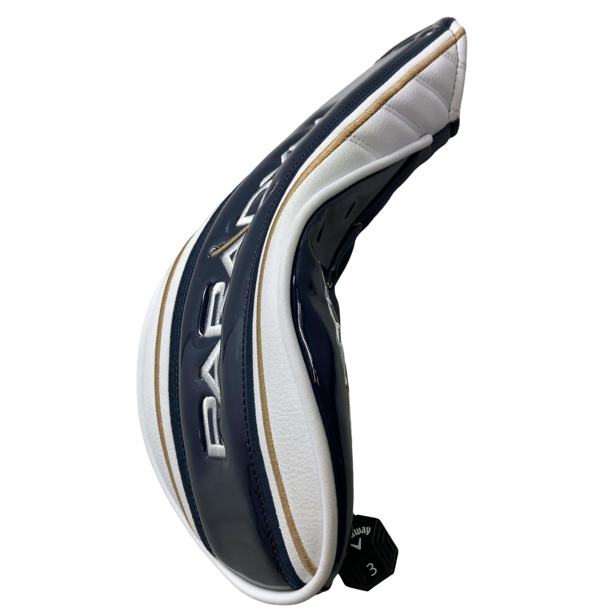 �o�`�q�`�c�x�l�@�@�R�v