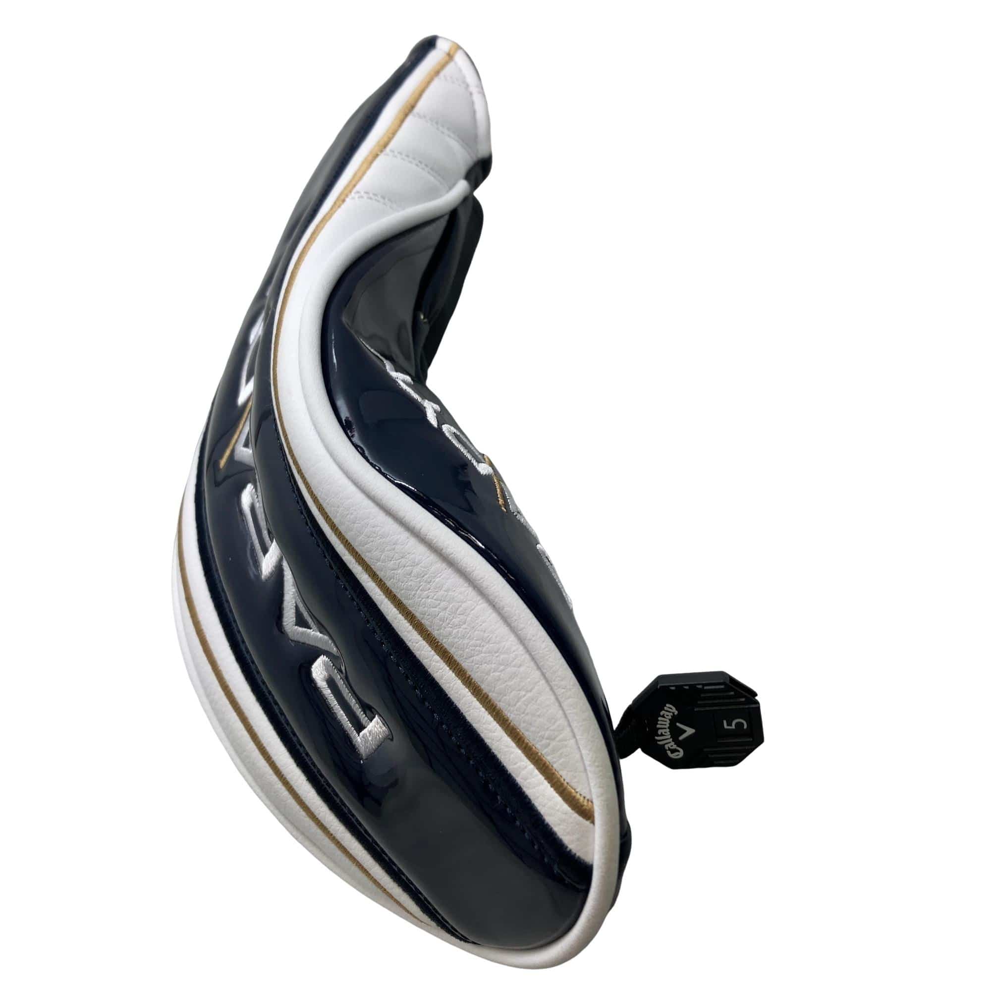 �o�`�q�`�c�x�l�@�@�T�v