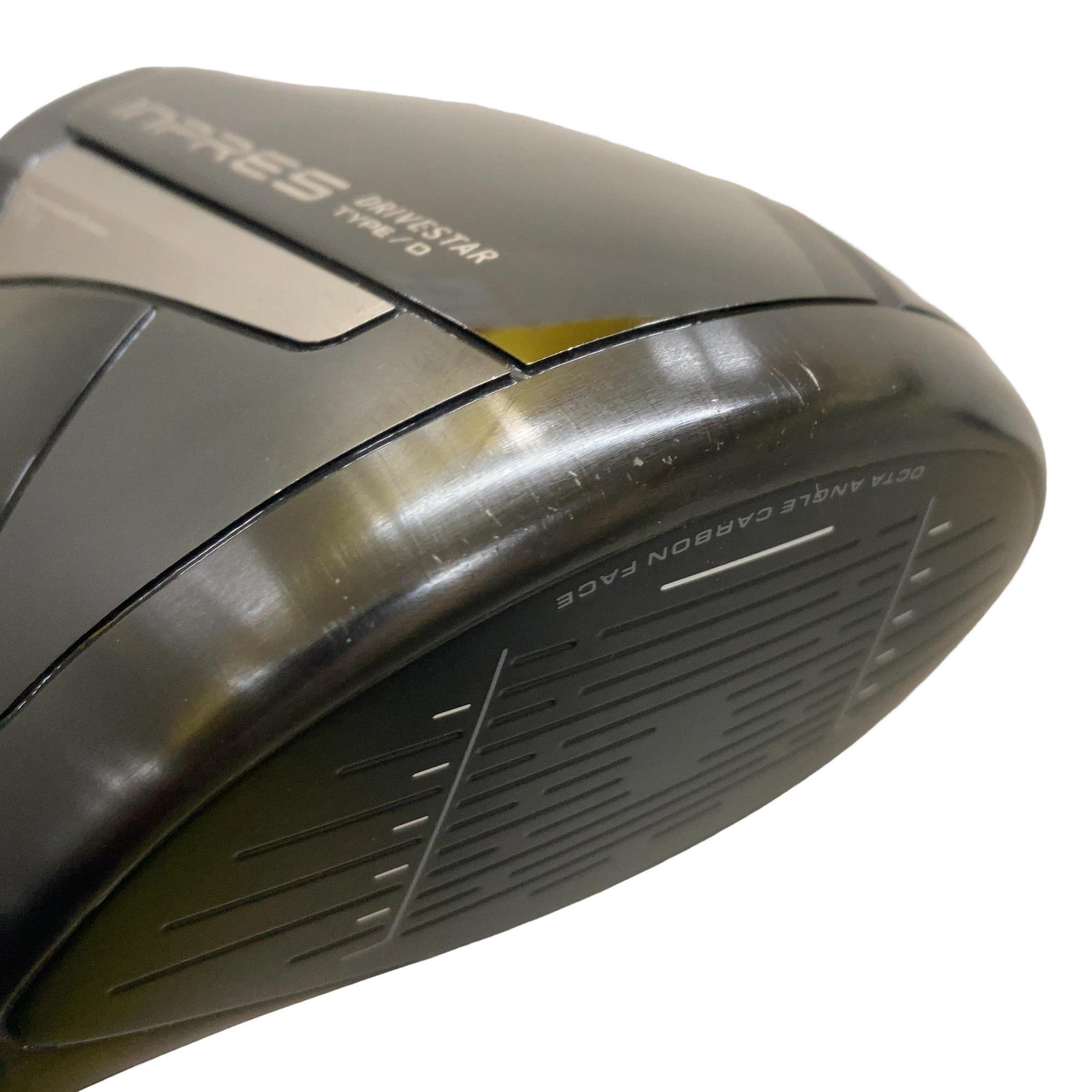 �������������@�c�q�h�u�d�r�s�`�q�@�s�x�o�d�^�c�i�Q�O�Q�T�j�@�P�O�D�T°