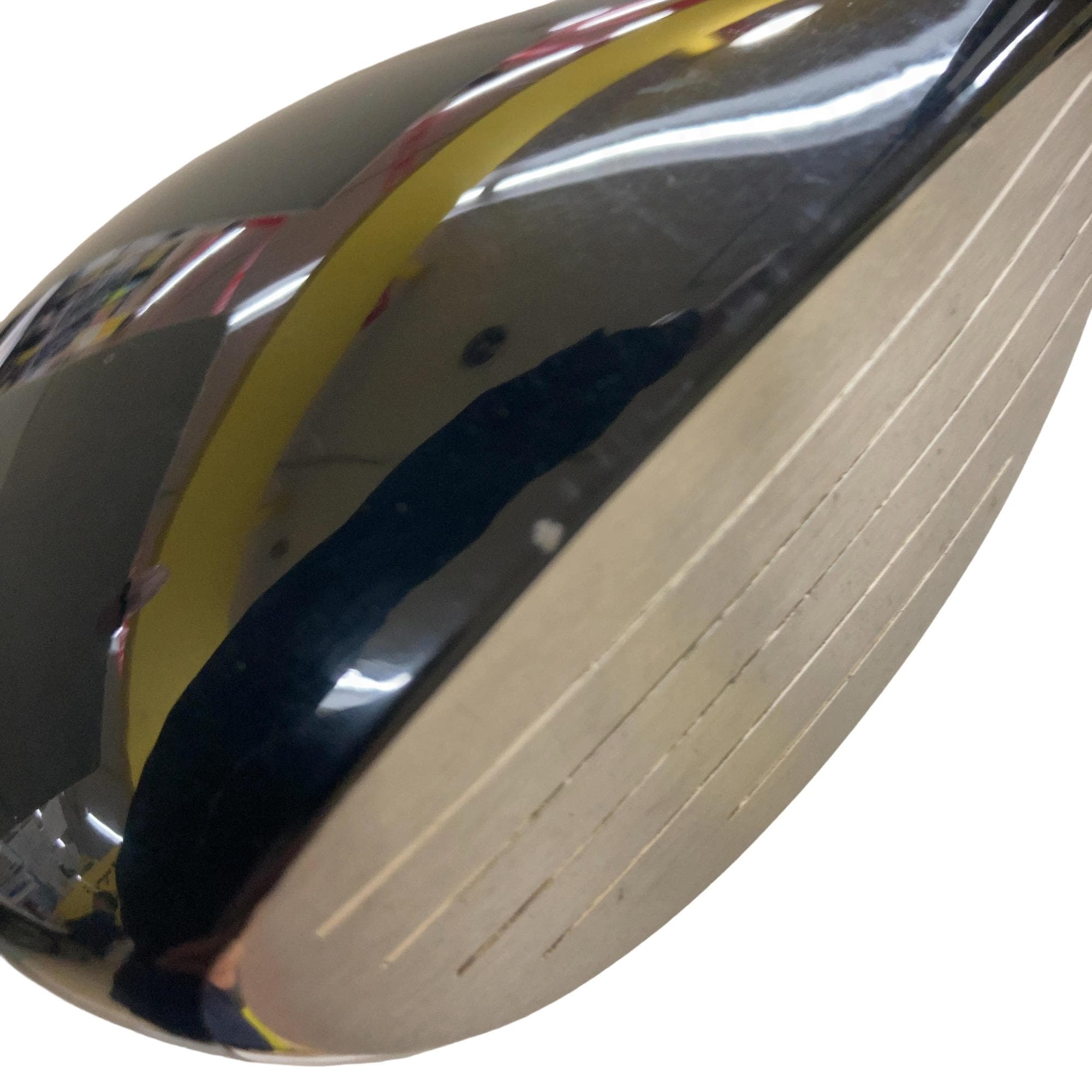 �s�n�t�q�@�v�n�q�k�c�@�s�v�V�Q�V�@�Q�Q°