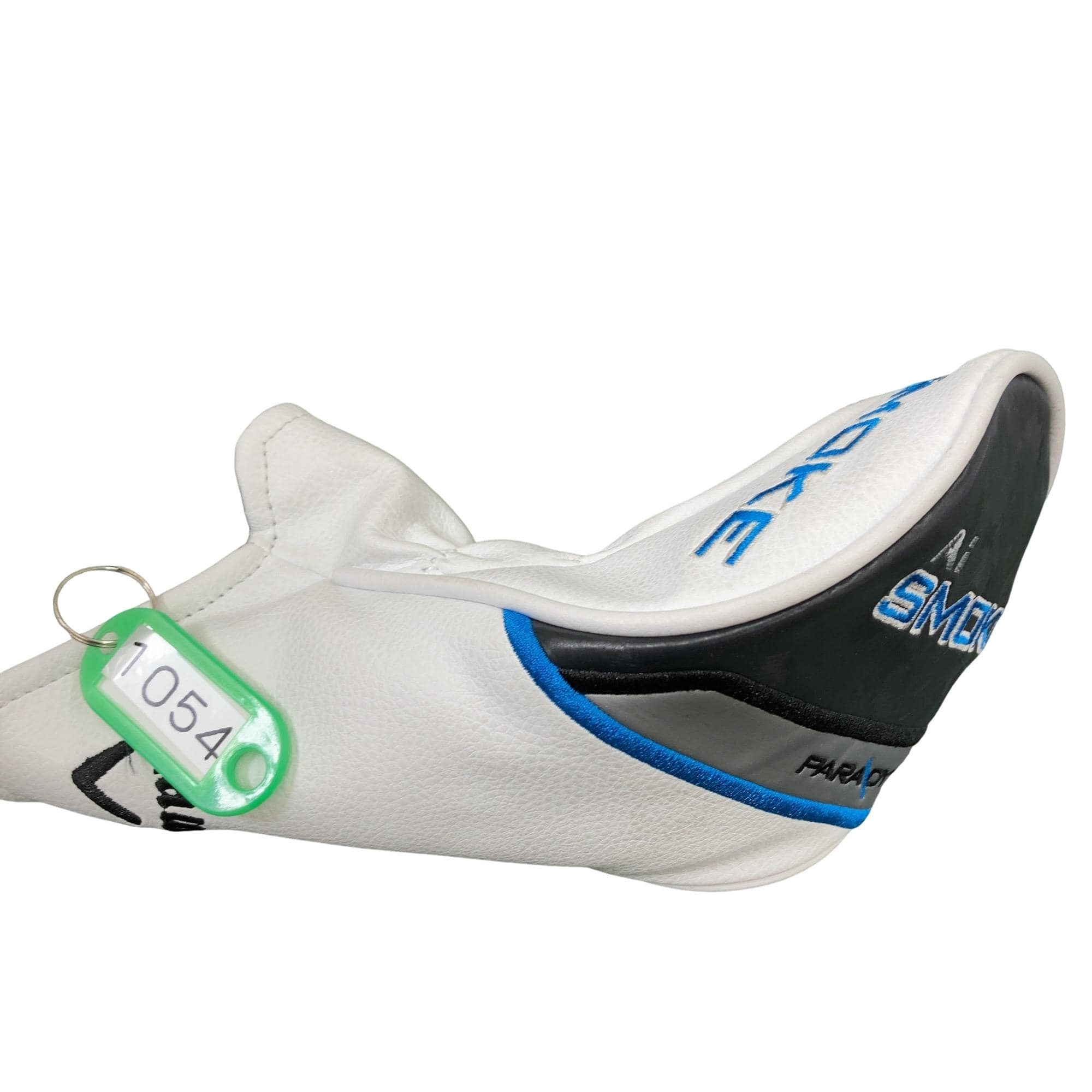 �o�`�q�`�c�x�l�@�`���@�r�l�n�j�d�@�t�T