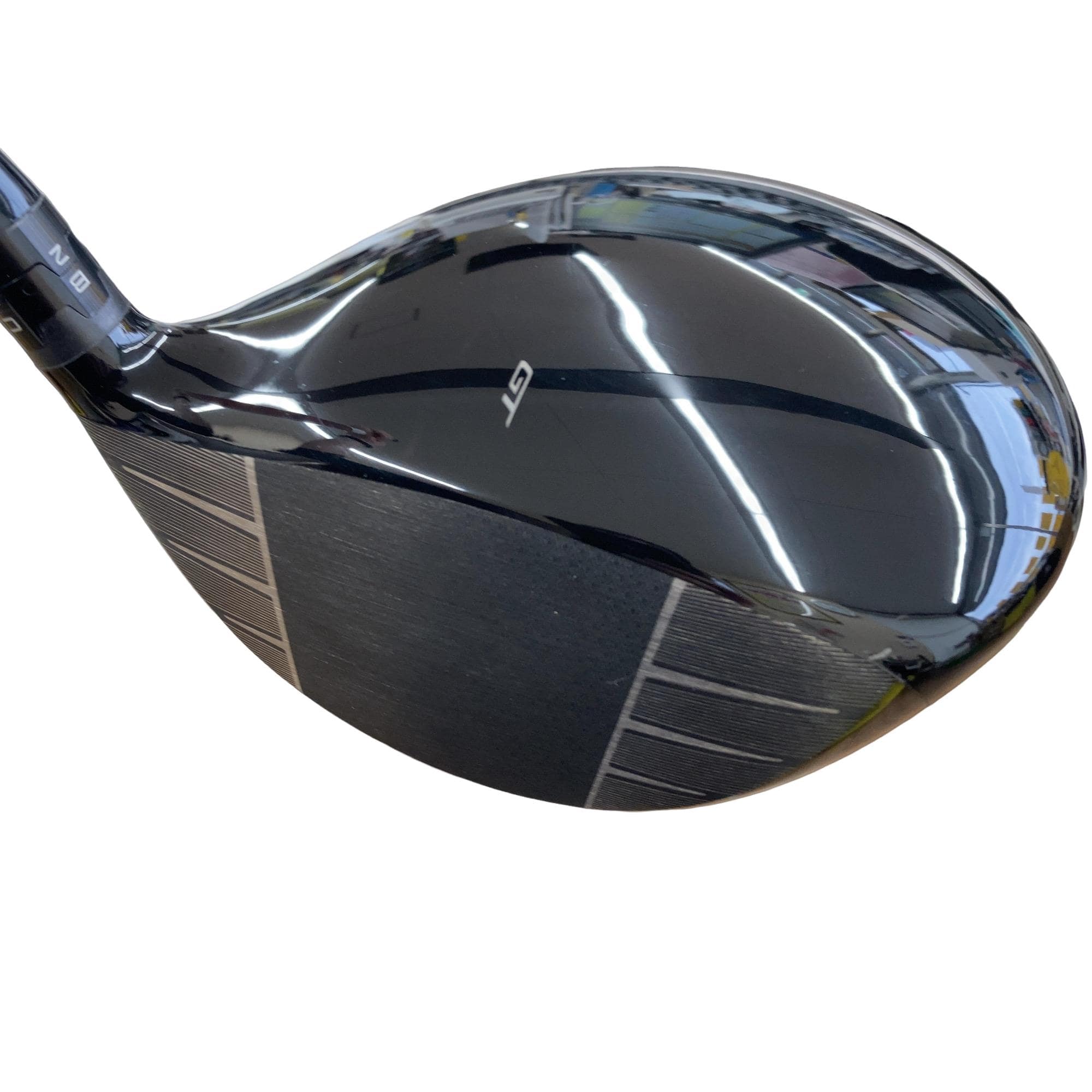 �f�s�Q�@�P�O°�@���t�e�B