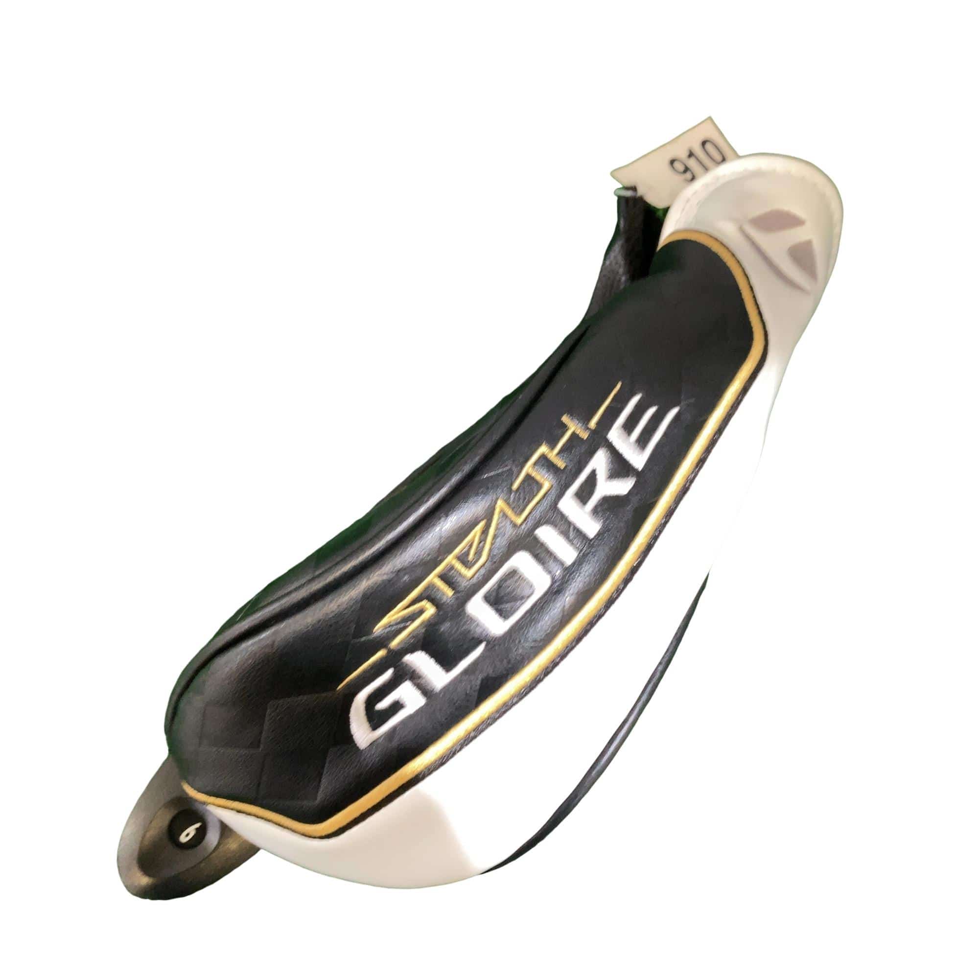 �r�s�d�`�k�s�g�@�f�k�n�h�q�d�@�t�U