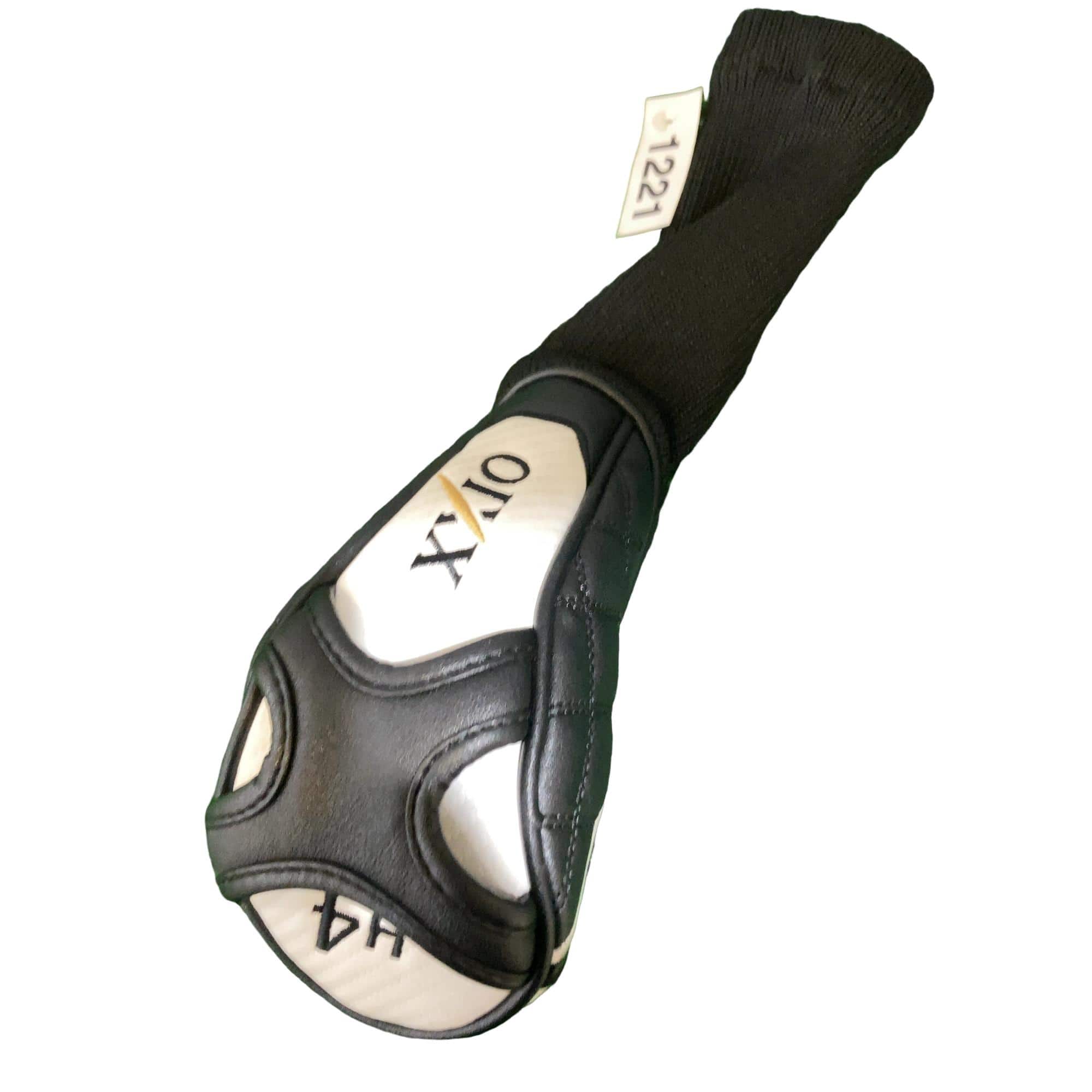 �w�w�h�n�i�Q�O�P�W�j�@�g�S