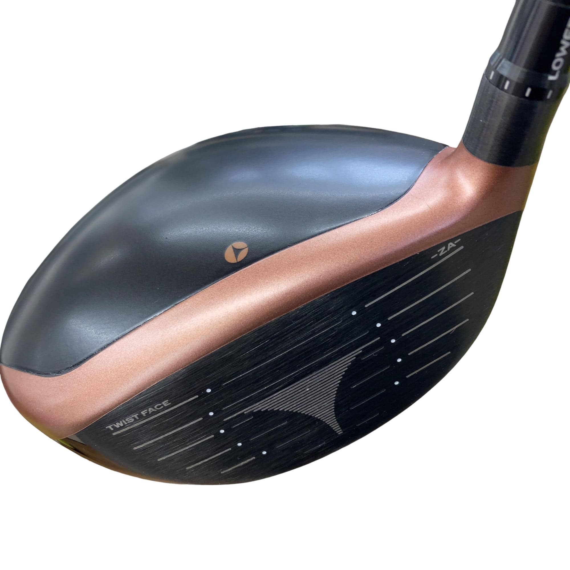 �a�q�m�q�@�l�h�m�h�@�c�q�h�u�d�q�i�Q�O�Q�S�j�@�P�P�D�T°