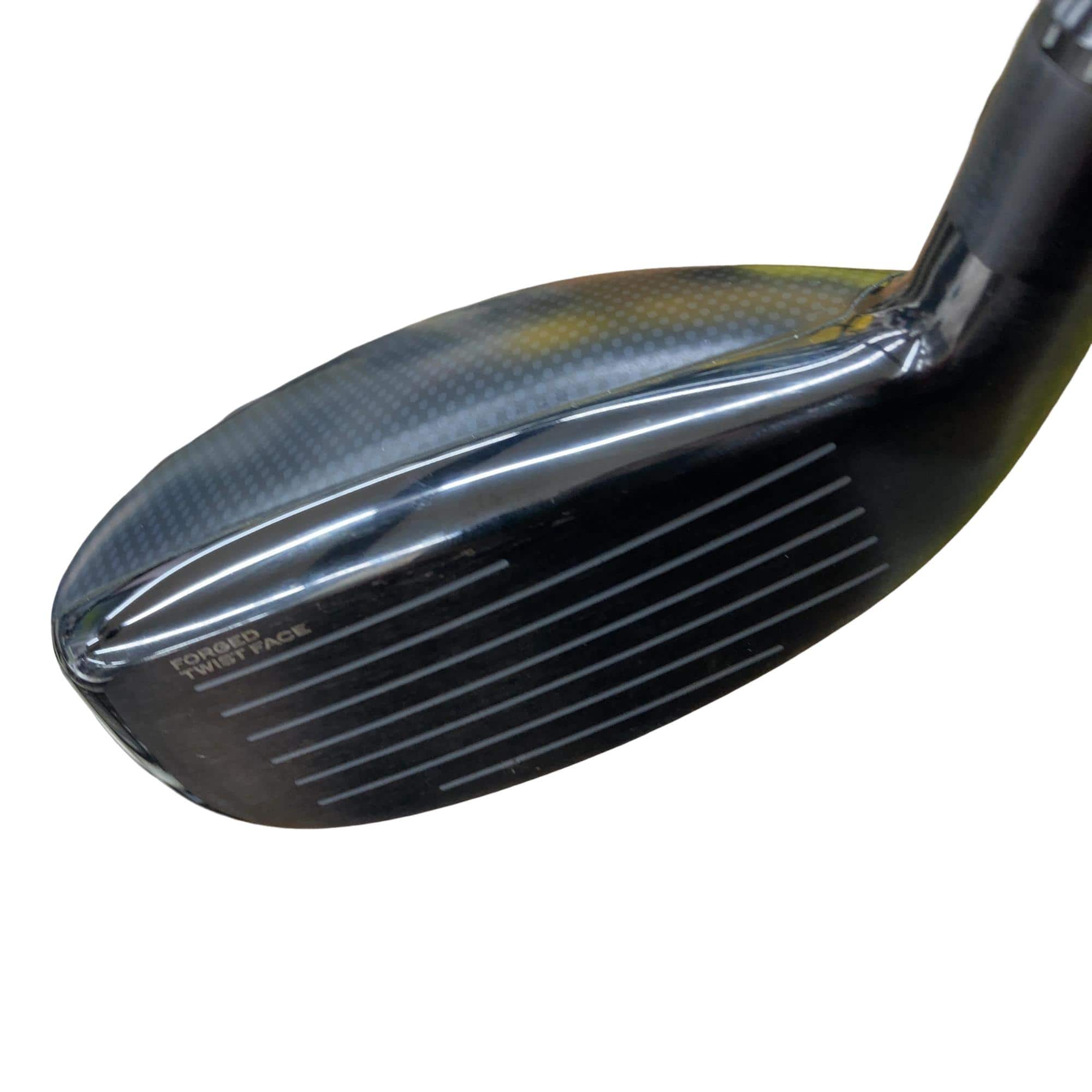 �r�s�d�`�k�s�g�@�o�k�t�r�{�@�t�Q