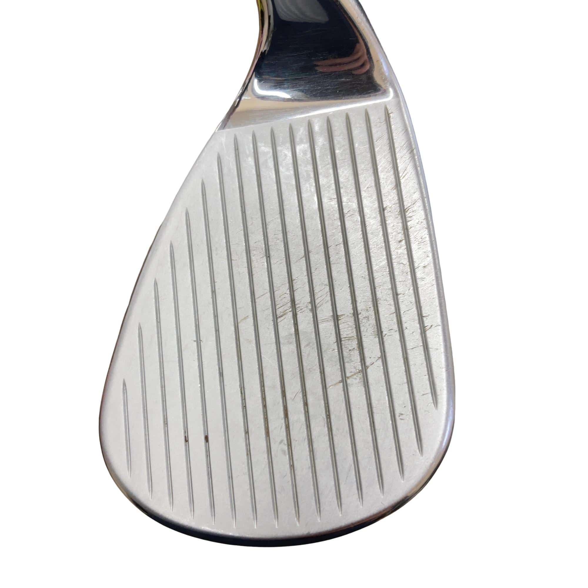 �b���������������@�b�a�i�Q�O�Q�R�j�@�T�W°�^�P�Q°