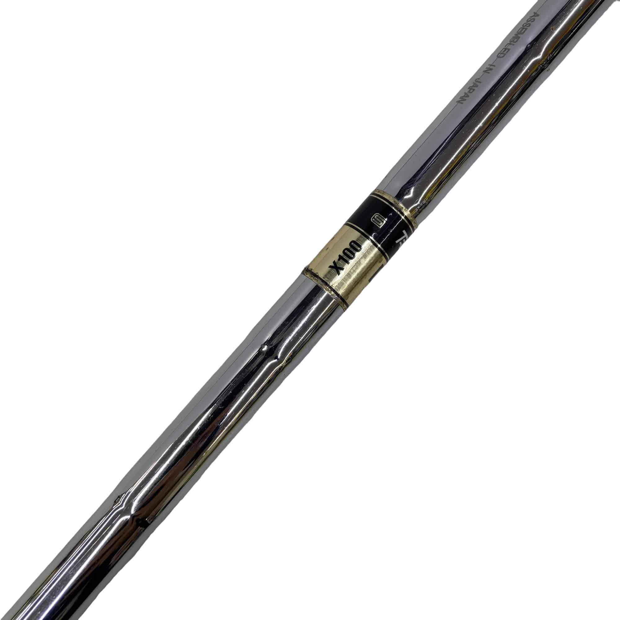 �l�o�|�s�S�@�u���b�N�j�b�P���@�T�U°�^�P�R°