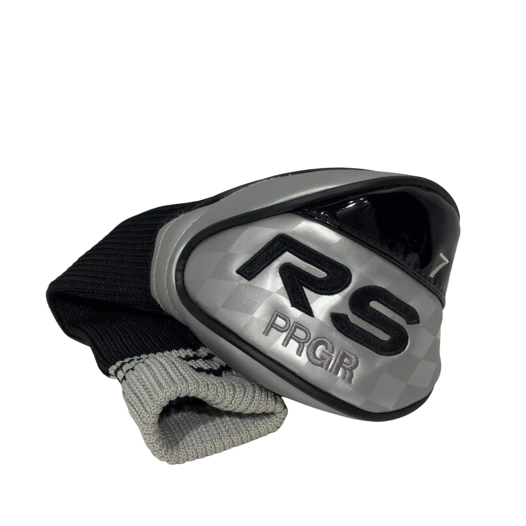 �q�r�@�V�v