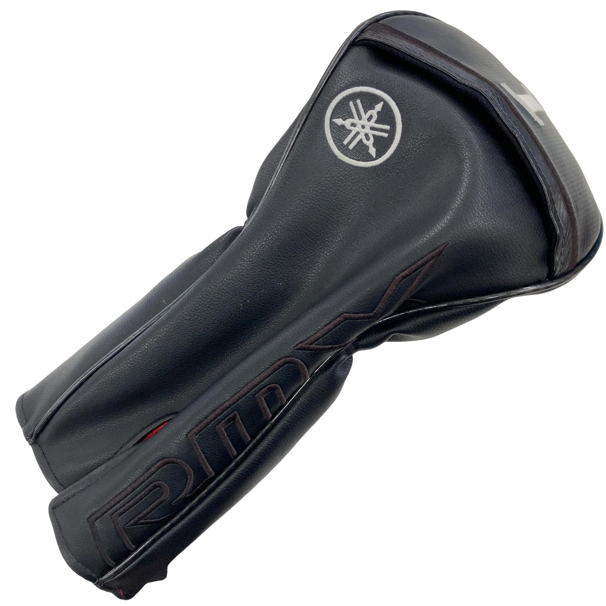 �q�l�w�@�u�c�T�X�@�P�O�D�T°