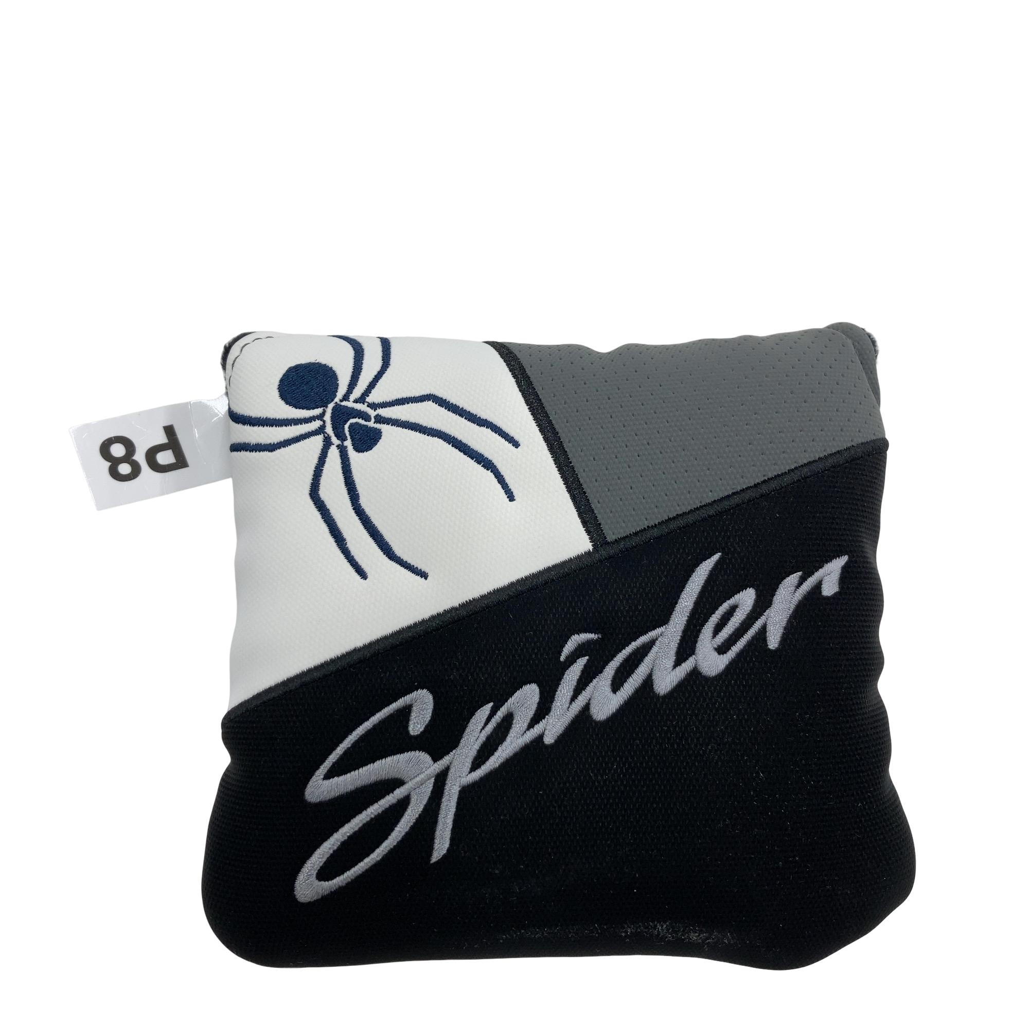 �r�����������@�s�n�t�q�@�w�@�w�P�@�R�S�C���`