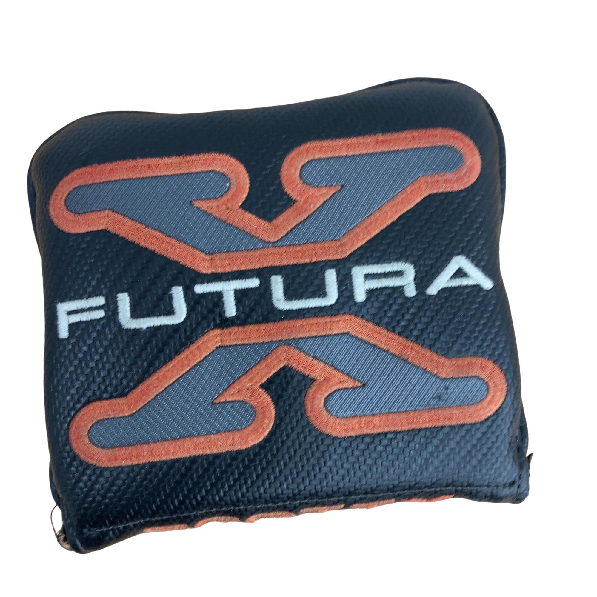 �r�b�n�s�s�x�@�b�`�l�d�q�n�m�@�e�t�s�t�q�`�@�w�@�R�R�C���`