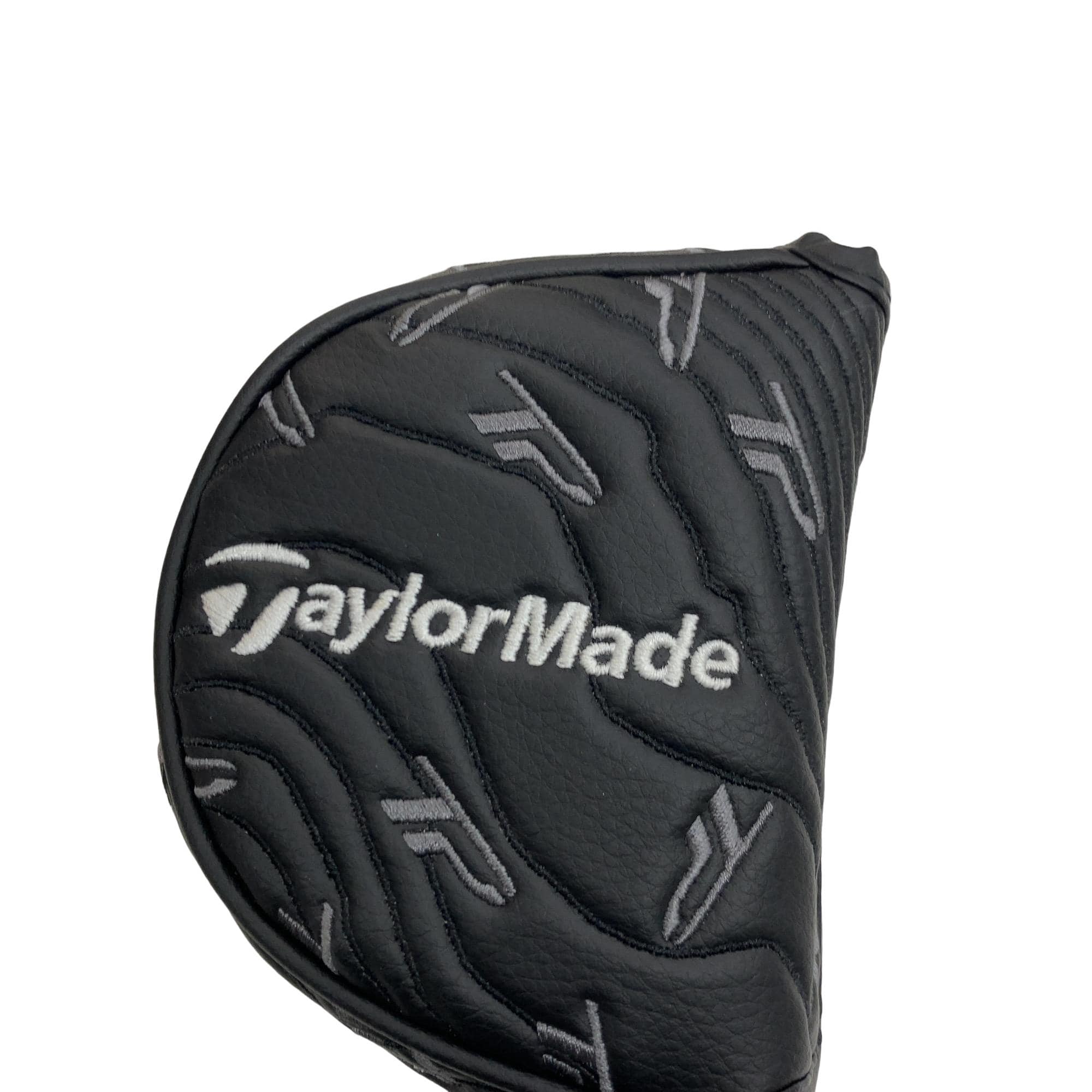 �s�o�@�s�q�t�r�r�@�l�Q�s�b�@�R�S�C���`