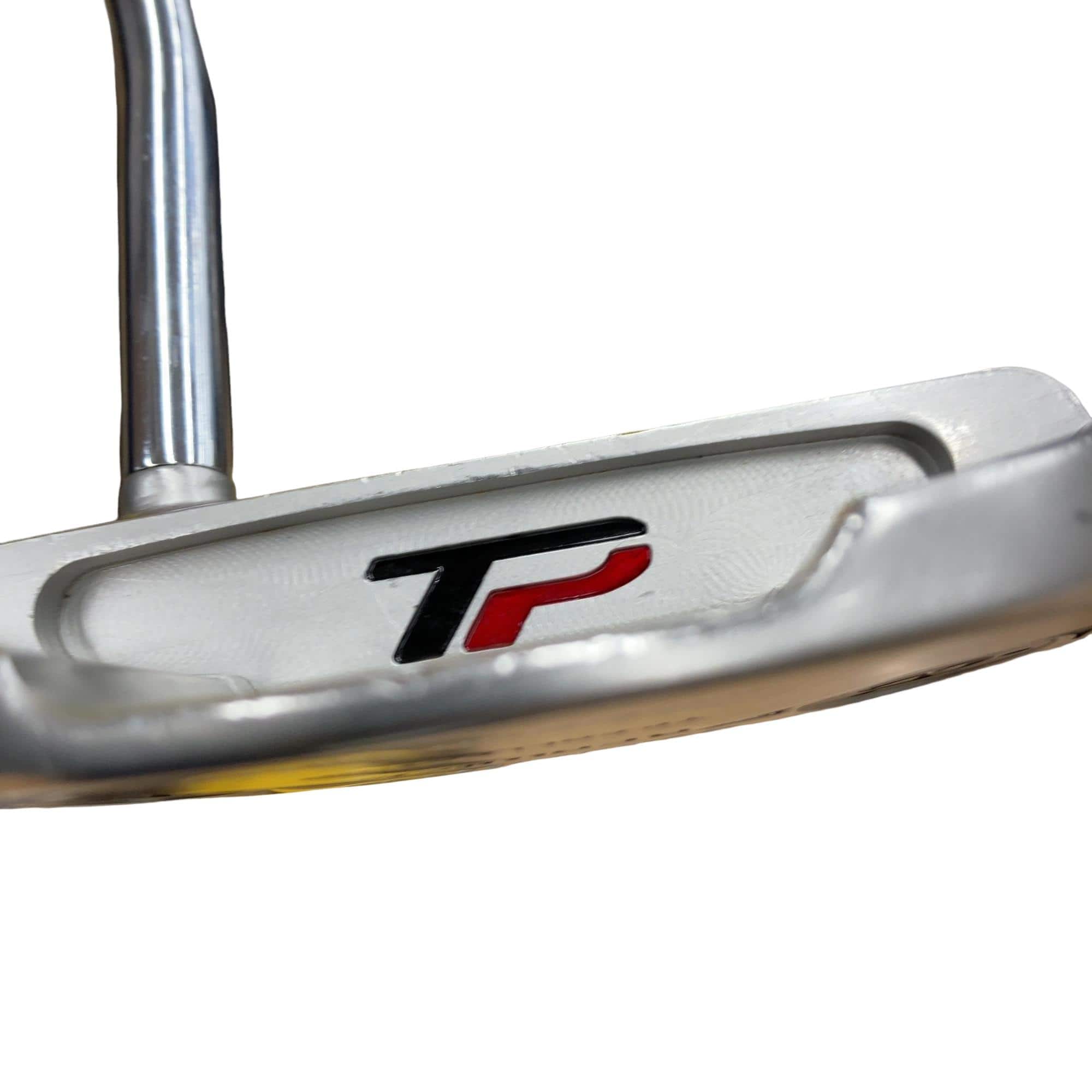 �s�o�@�b�n�k�k�d�b�s�h�n�m�@�a�d�q�v�h�b�j�@�R�S�C���`�@�t�r�`�i�����L���j