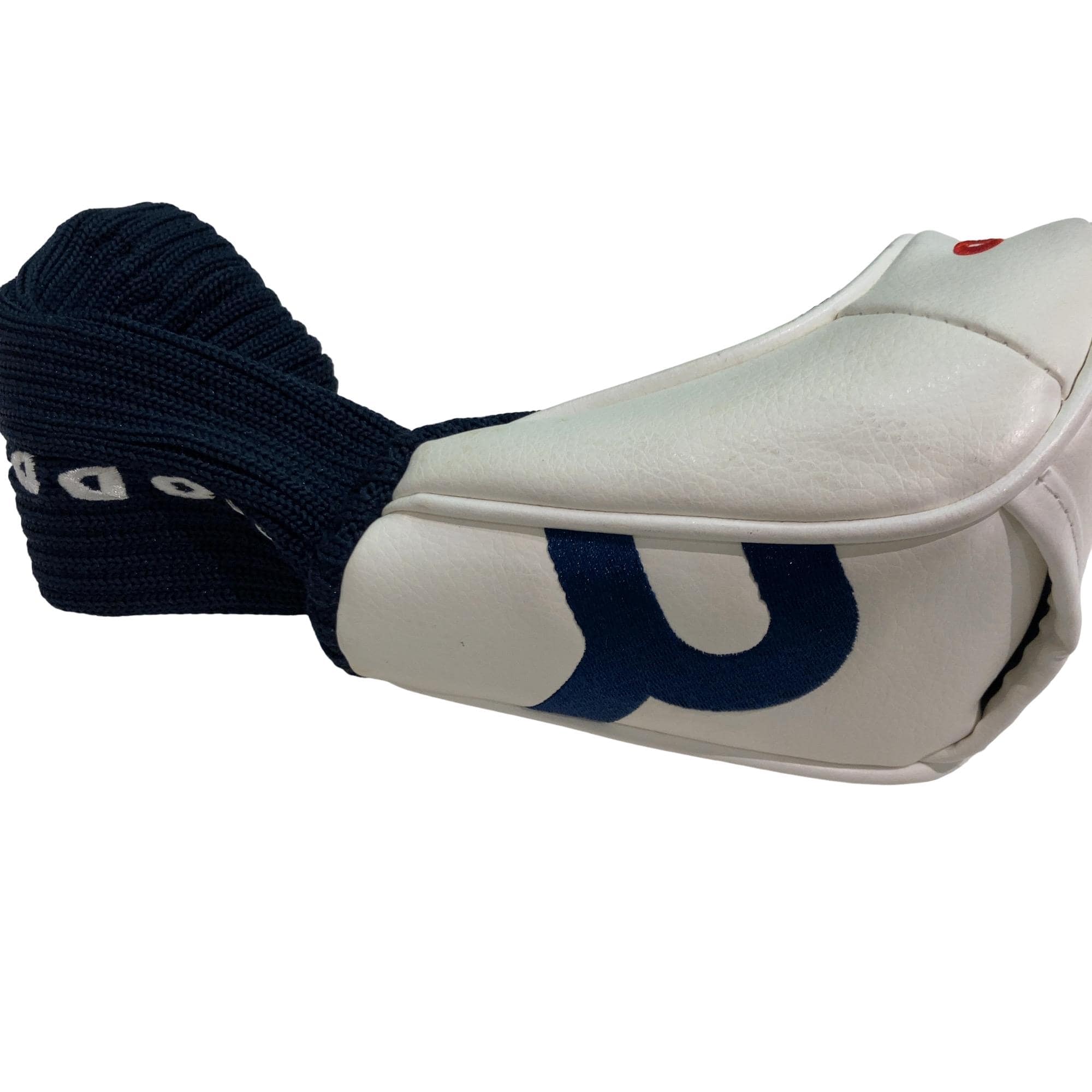 �q�n�c�c�h�n�@�t�F�A�E�F�C�E�b�h�@�r��������