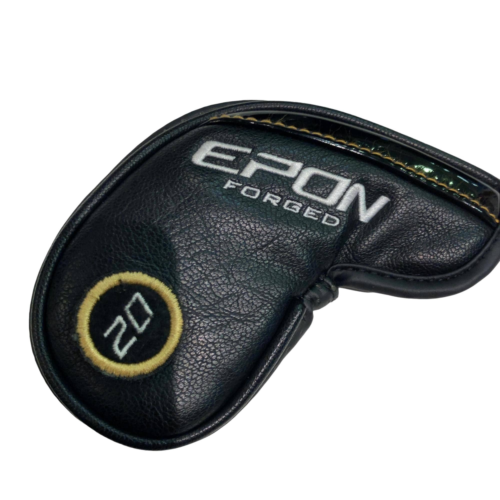 �`�e�|�X�O�R�@���[�e�B���e�B�A�C�A���@�Q�O°