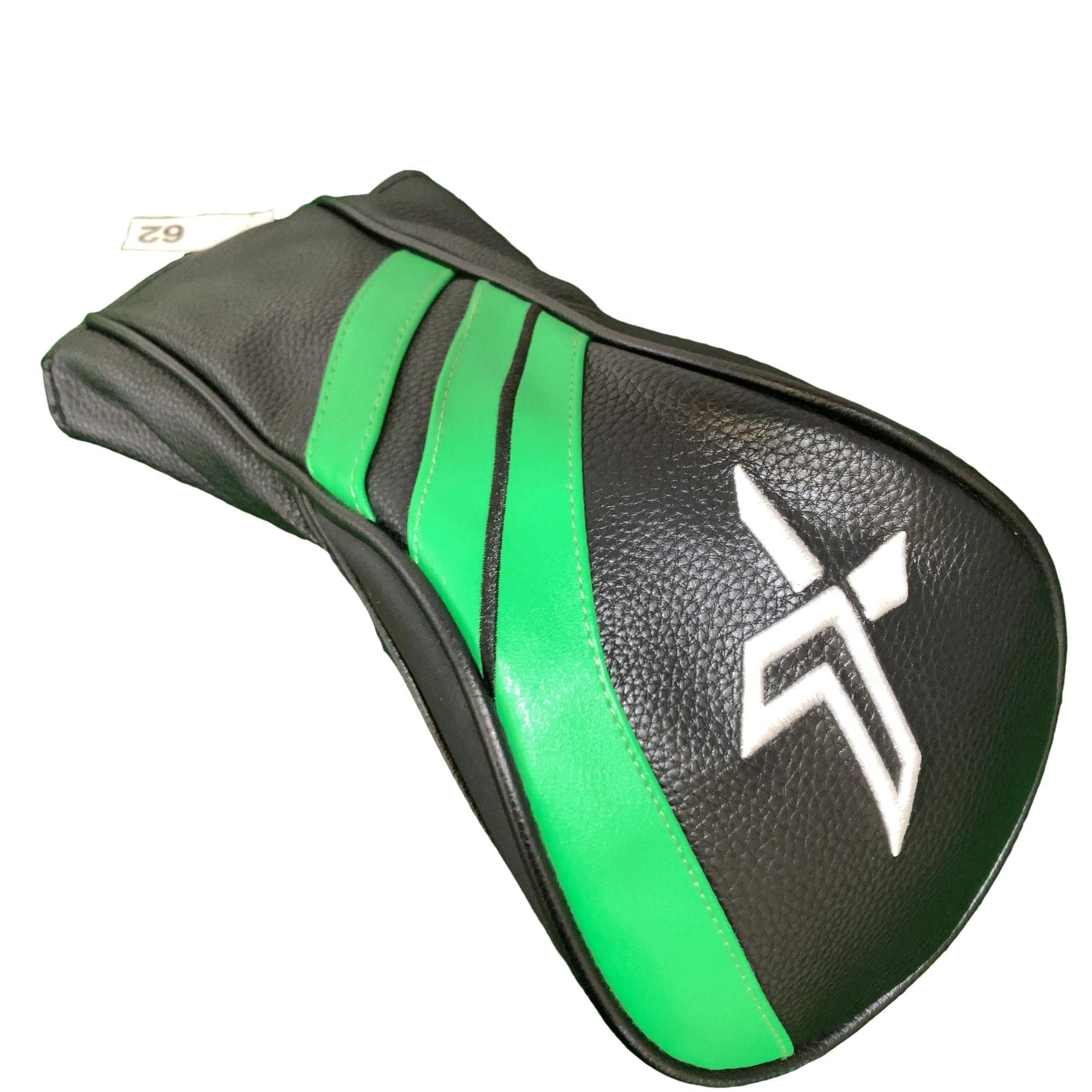 �w�w�h�n�i�Q�O�Q�Q�j�@�������@�z���C�g�@�@�X�D�T°