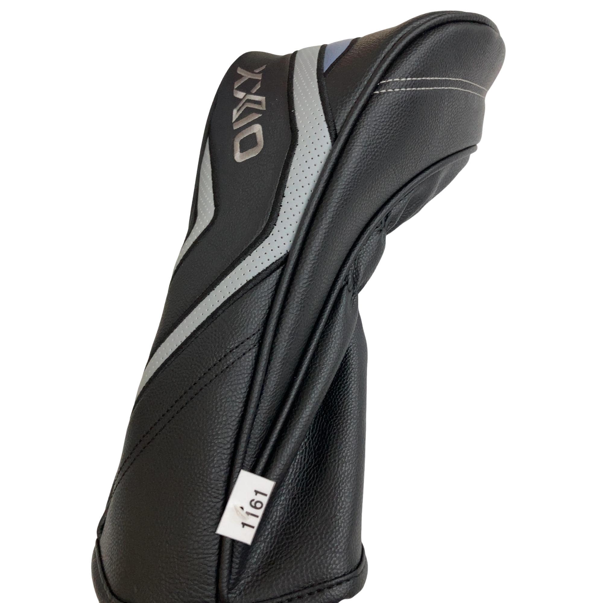 �w�w�h�n�i�Q�O�Q�U�j�@�P�O�D�T°