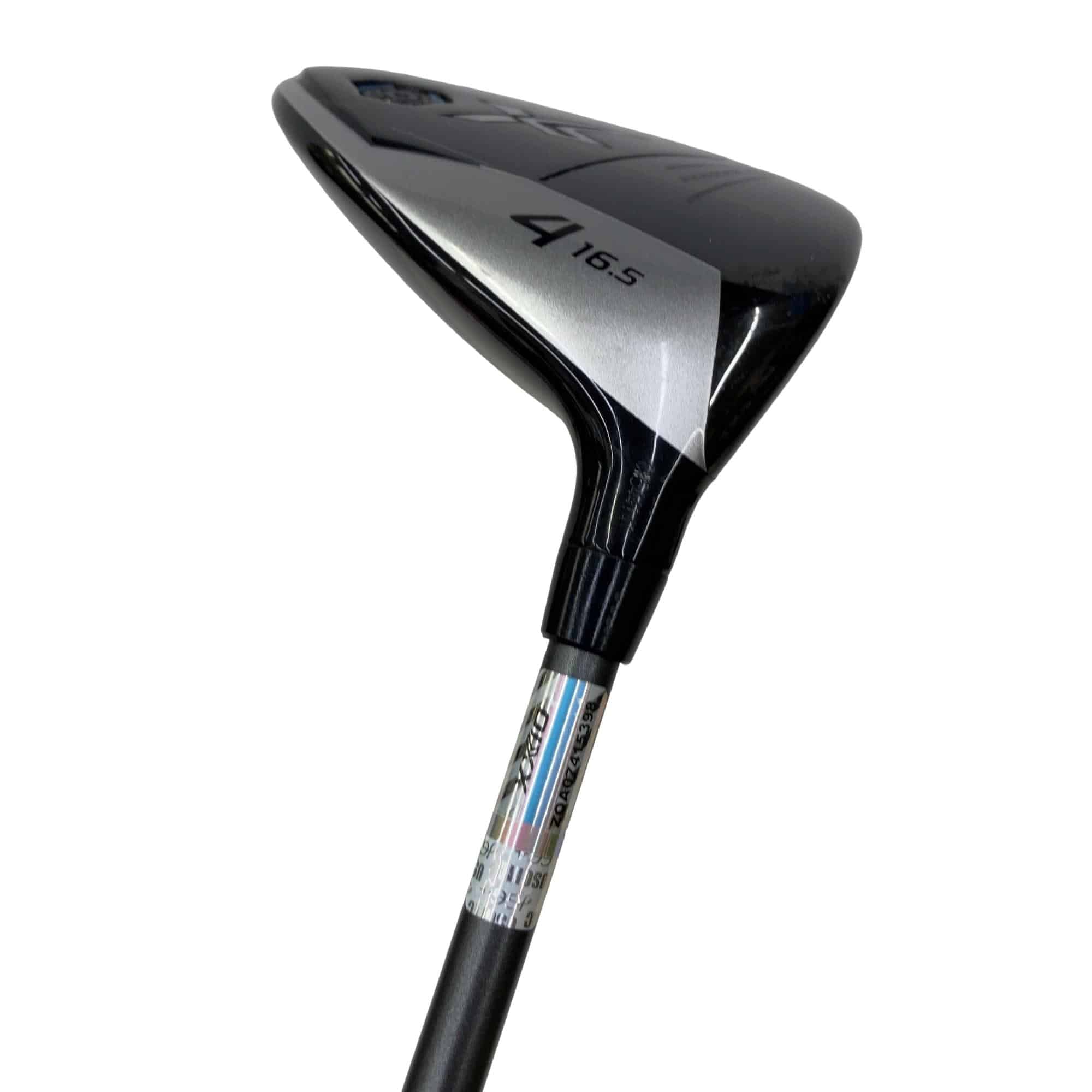 �w�w�h�n�i�Q�O�Q�S�j�@�������@�S�v