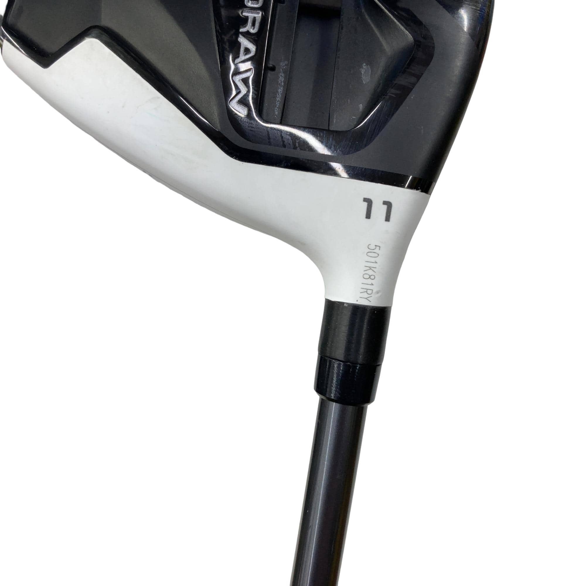 �r�k�c�q�@�r�@�P�P°