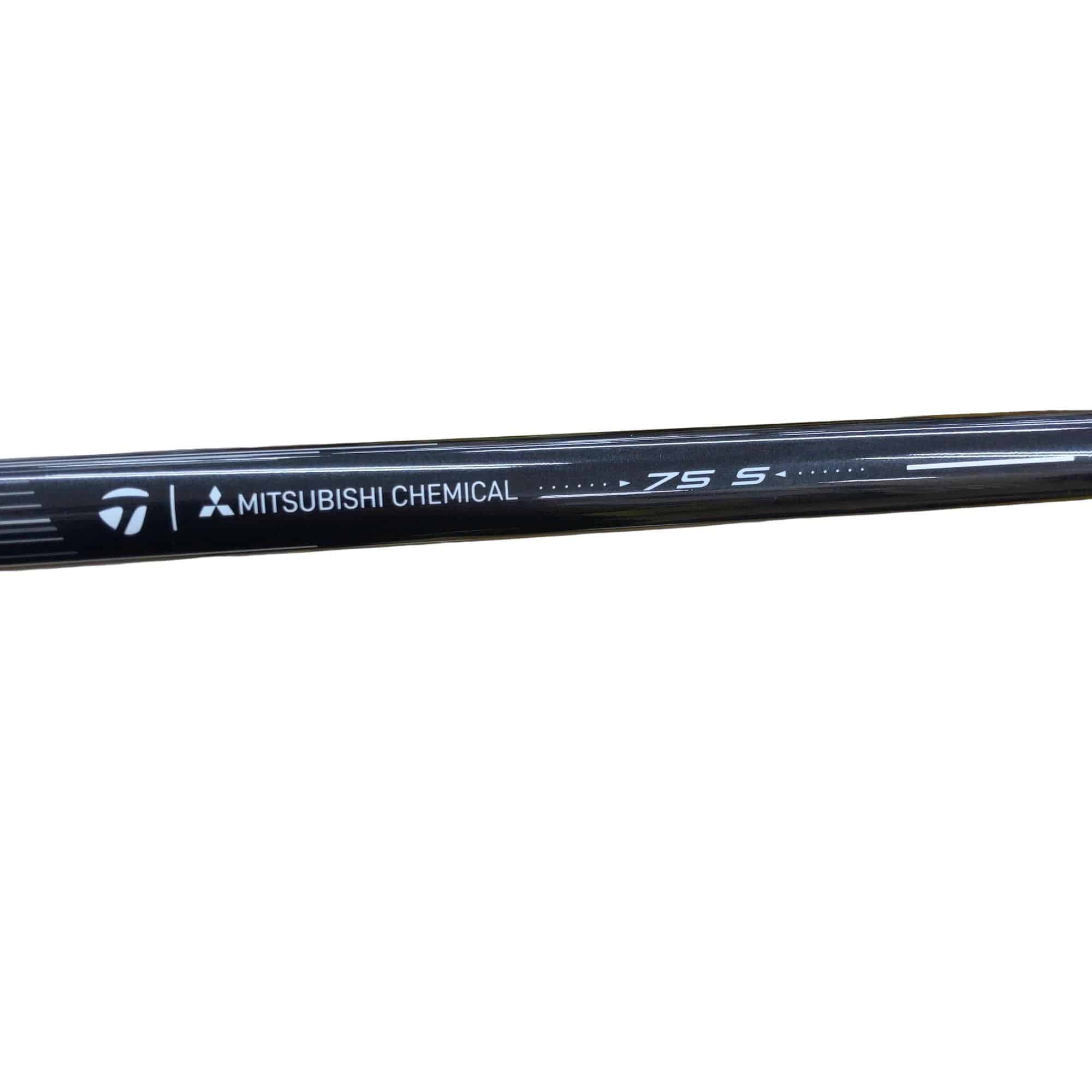 �p���S�c�@�t�R