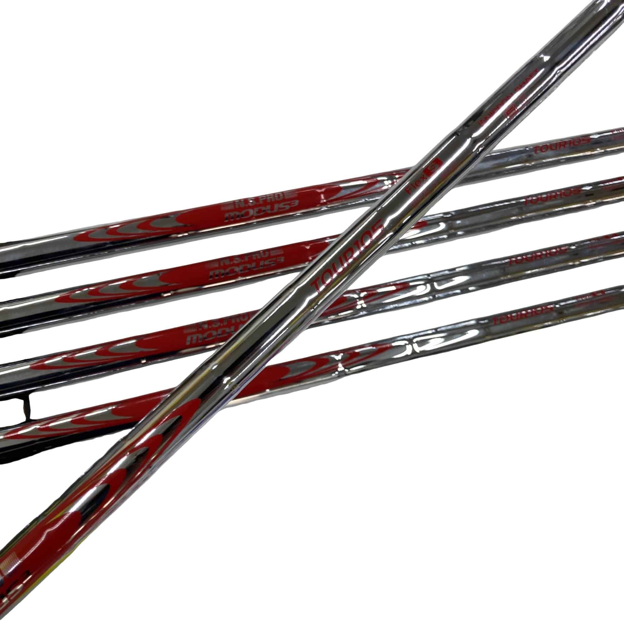 �s�����������@�l�������@�o�E�W�b�a�i�Q�O�Q�T�j�@�T�r�i���{���F�T�{�Z�b�g�j