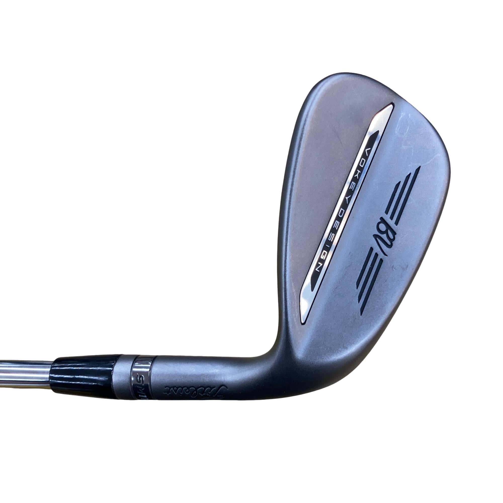 �u�n�j�d�x�@�r�o�h�m�@�l�h�k�k�d�c�@�r�l�P�P�@�j�b�P���@�T�O°�^�P�Q°�e