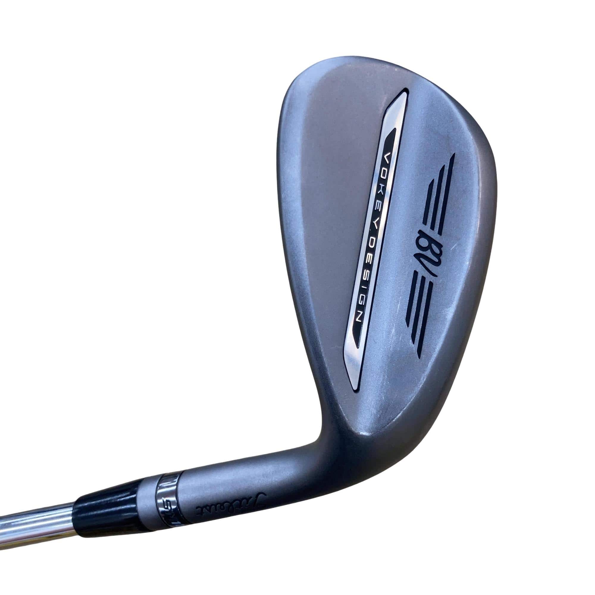 �u�n�j�d�x�@�r�o�h�m�@�l�h�k�k�d�c�@�r�l�P�P�@�j�b�P���@�T�S°�^�P�O°�r