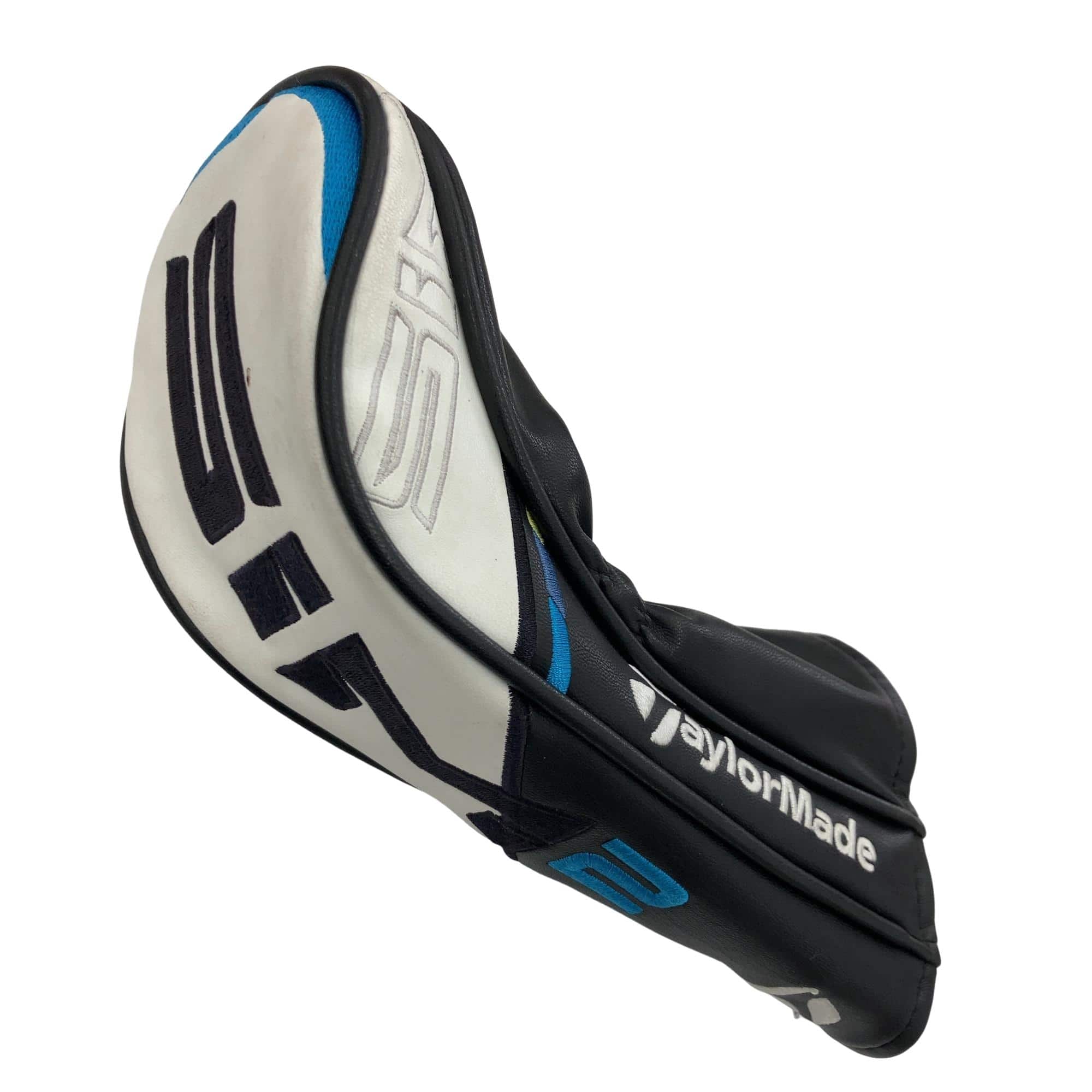 �r�h�l�Q�@�l�`�w�@�R�v