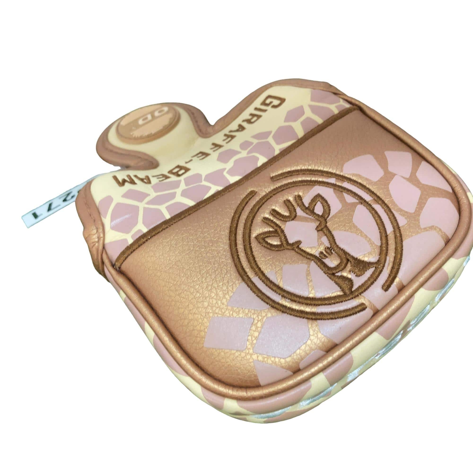 �f�h�q�`�e�e�d�|�a�d�`�l�@���U�@�R�R�C���`