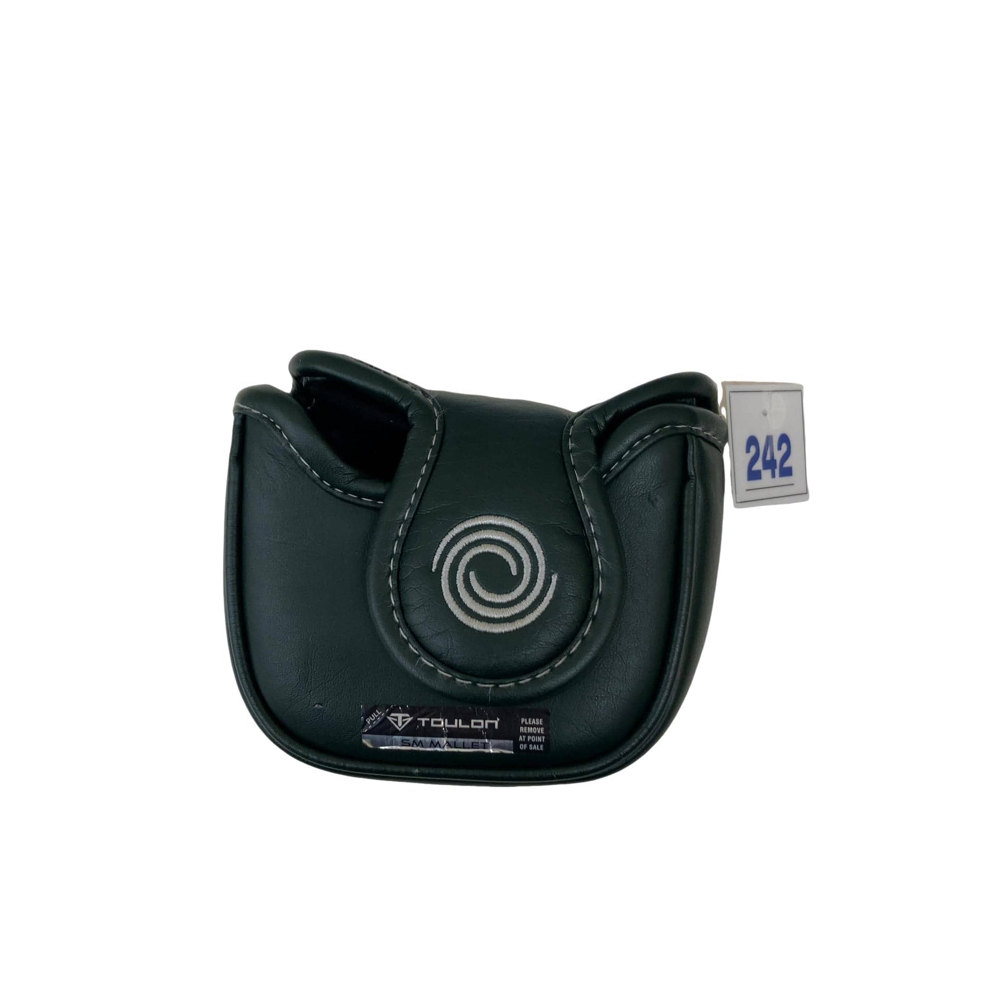 �s�n�t�k�n�m�@�c�d�r�h�f�m�@�`�s�k�`�m�s�`�i�Q�O�Q�P�j�@�R�S�C���`