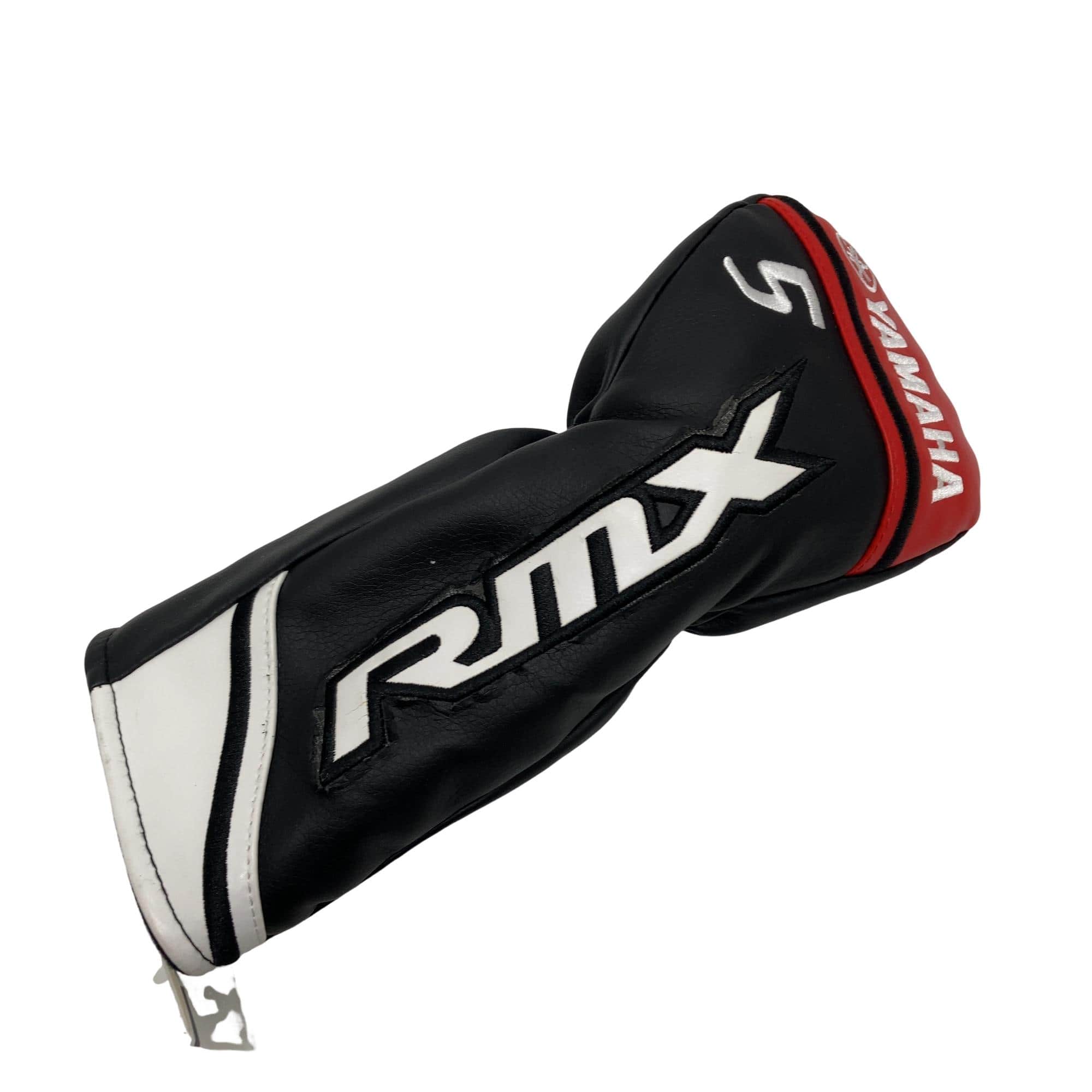 �q�l�w�i�Q�O�P�W�j�@�T�v