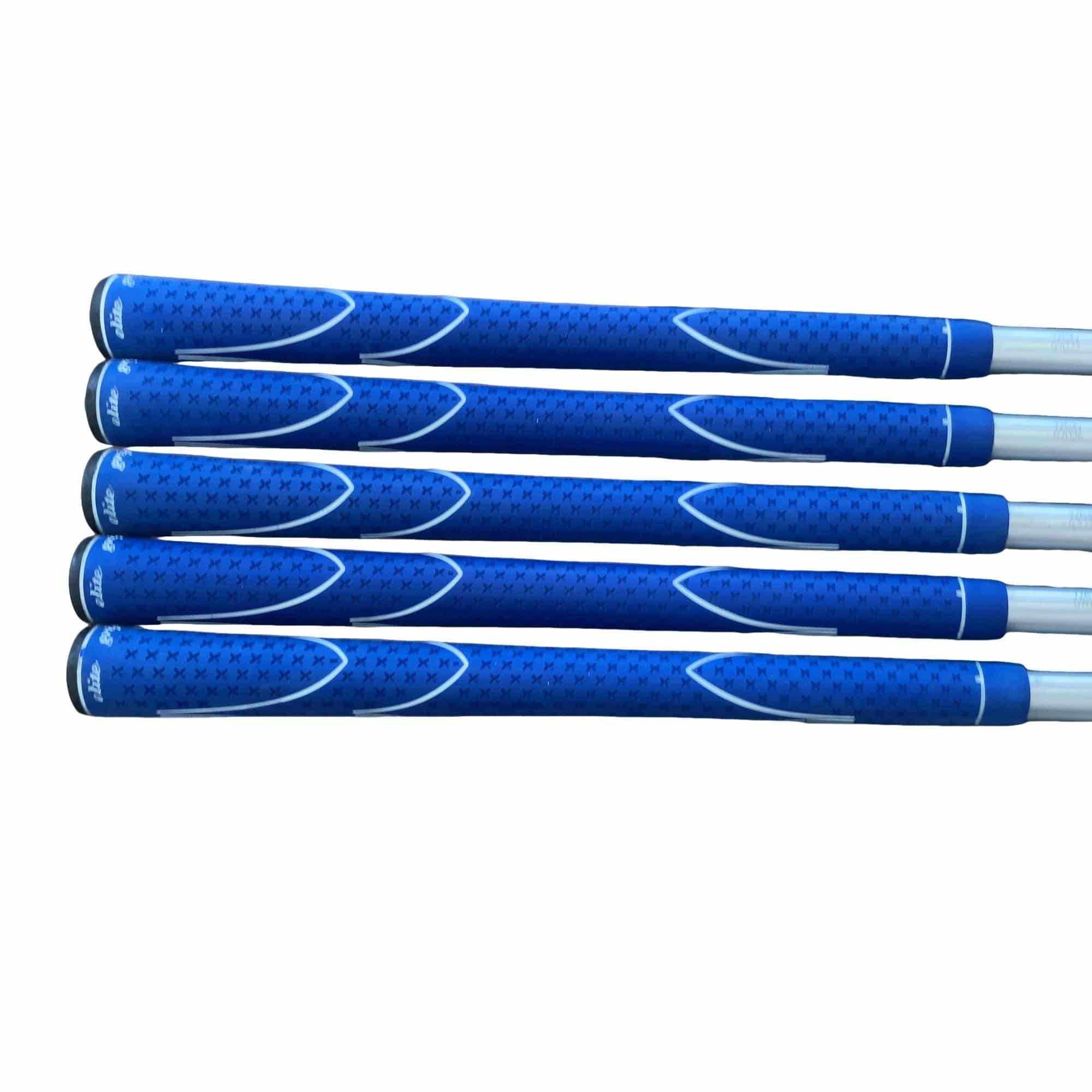 �l�����������@�o�����@�T�P�W�@�U�r�i���{���F�U�{�Z�b�g�j