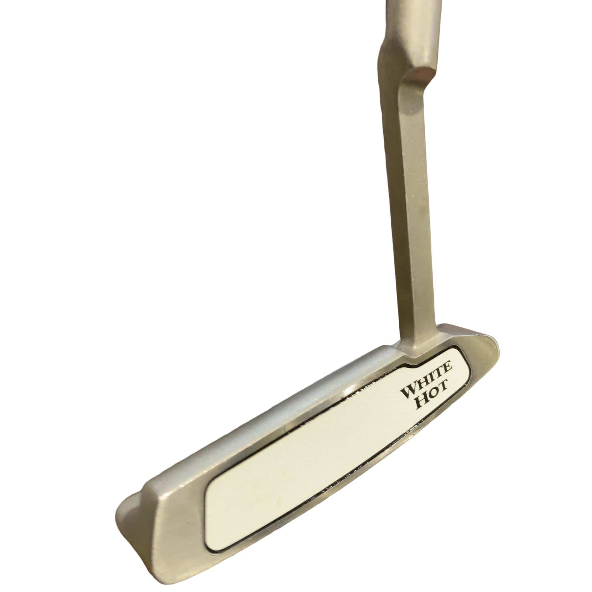 �v�g�h�s�d�@�g�n�s�@���U�@�k�n�m�f�m�d�b�j�@�R�R�C���`