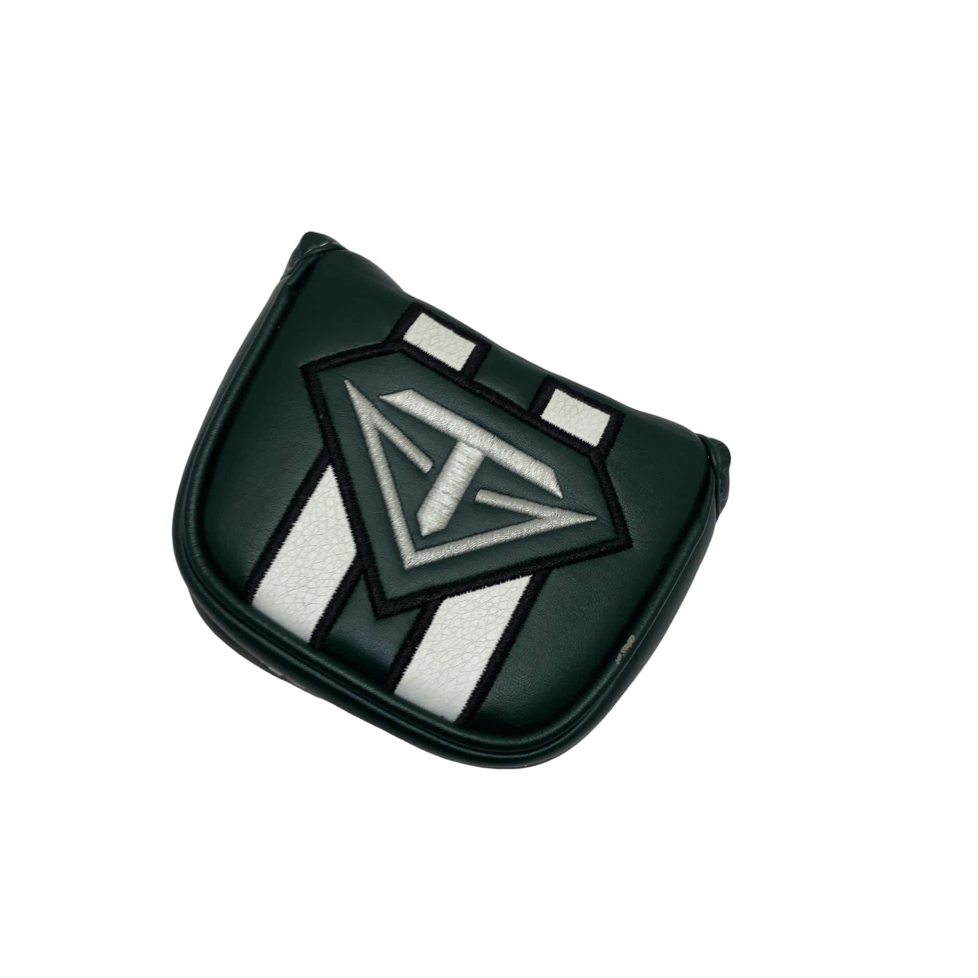 �s�n�t�k�n�m�@�c�d�r�h�f�m�@�`�s�k�`�m�s�`�i�Q�O�Q�P�j�@�R�S�C���`