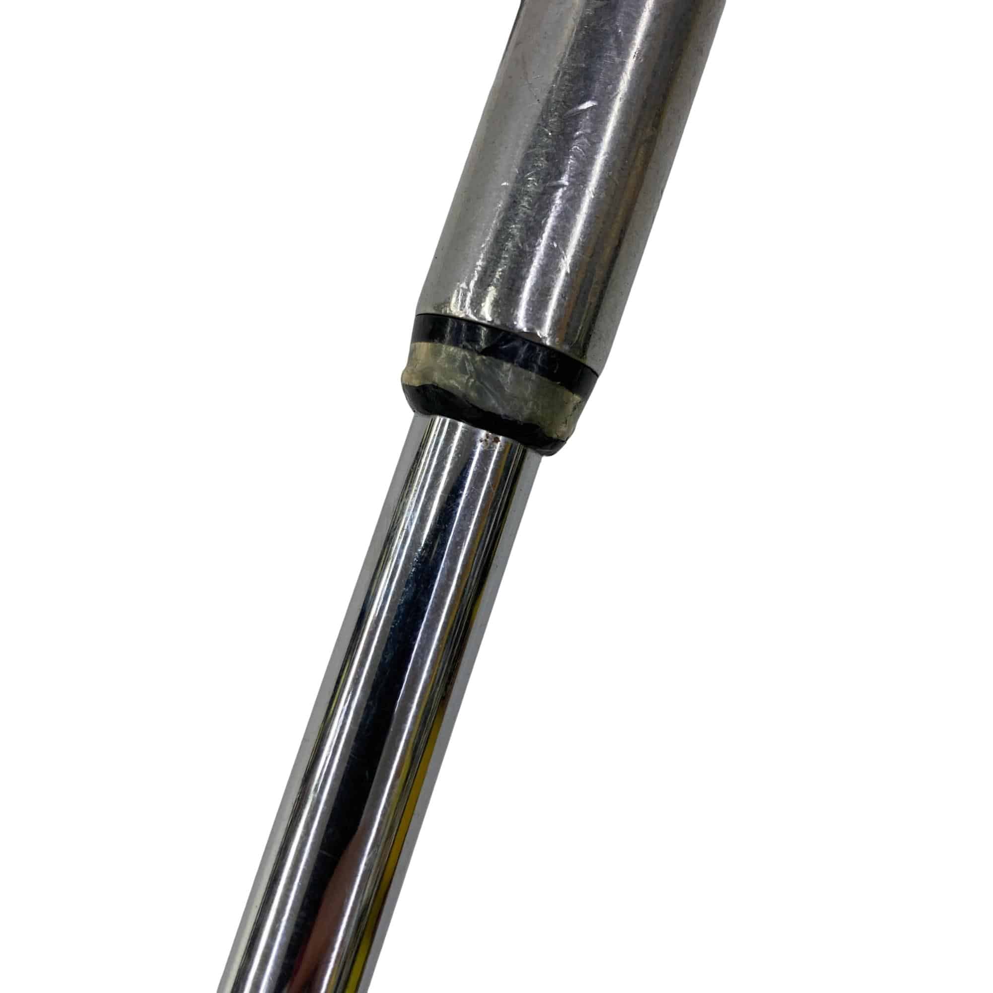 �w�w�h�n�i�Q�O�O�U�j�@�r�v