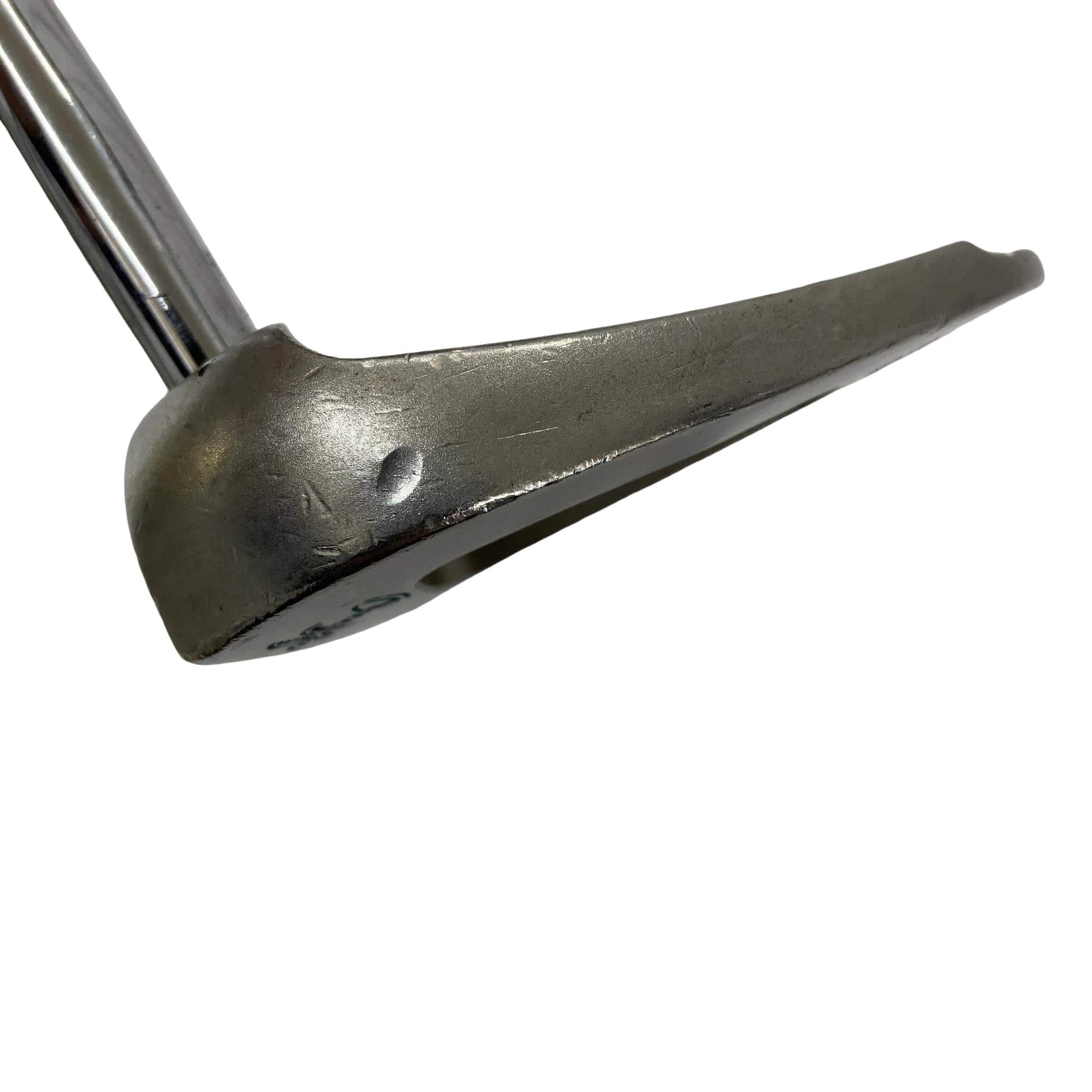 �h�r�k�`�m�c�@�r�d�q�h�d�r�@�a���������������@�R�S�C���`