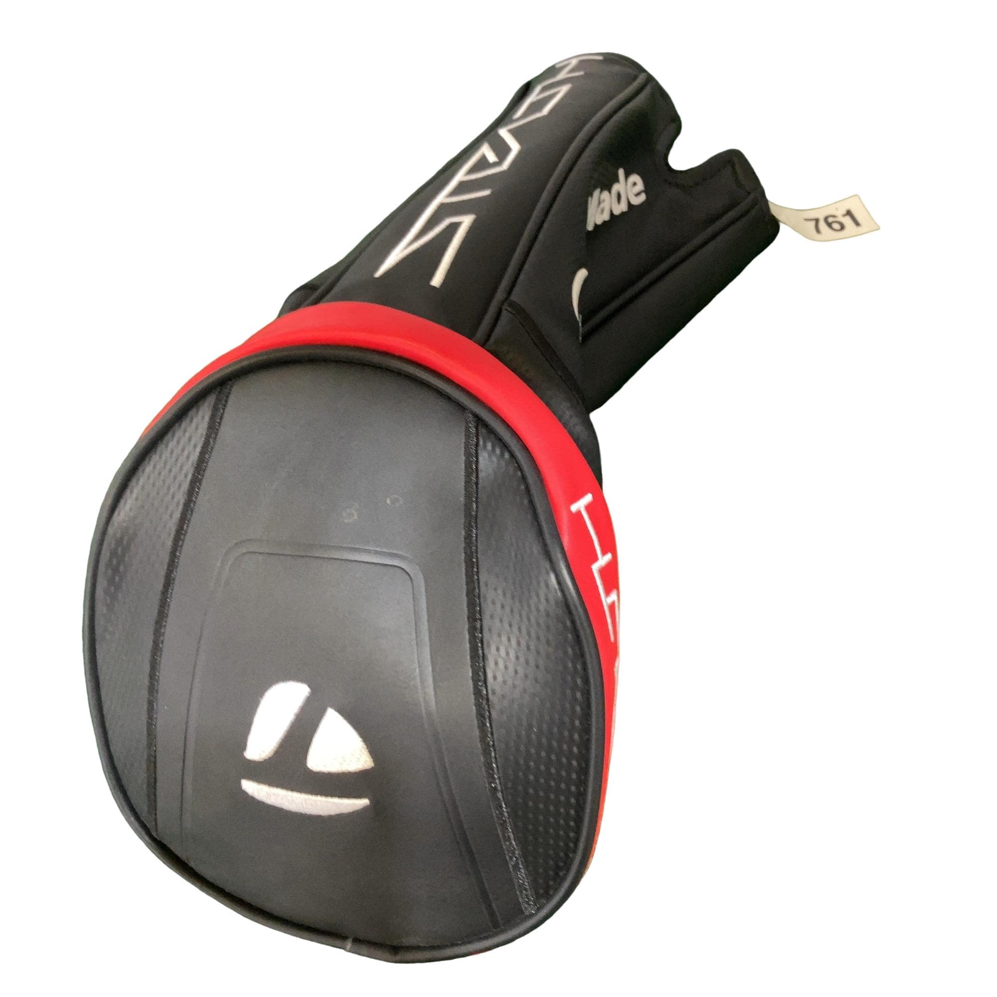 �r�s�d�`�k�s�g�@�P�O�D�T°