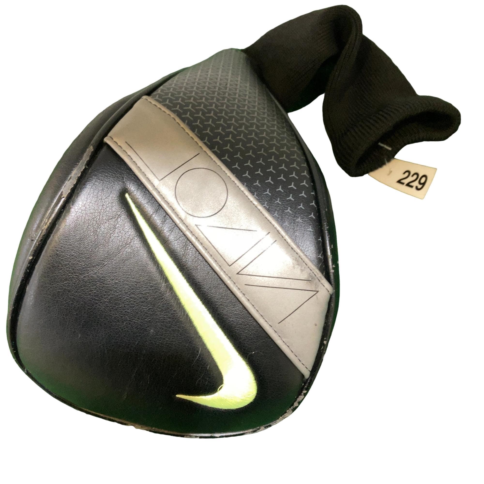 �u�`�o�n�q�@�o�q�n�@�P�v