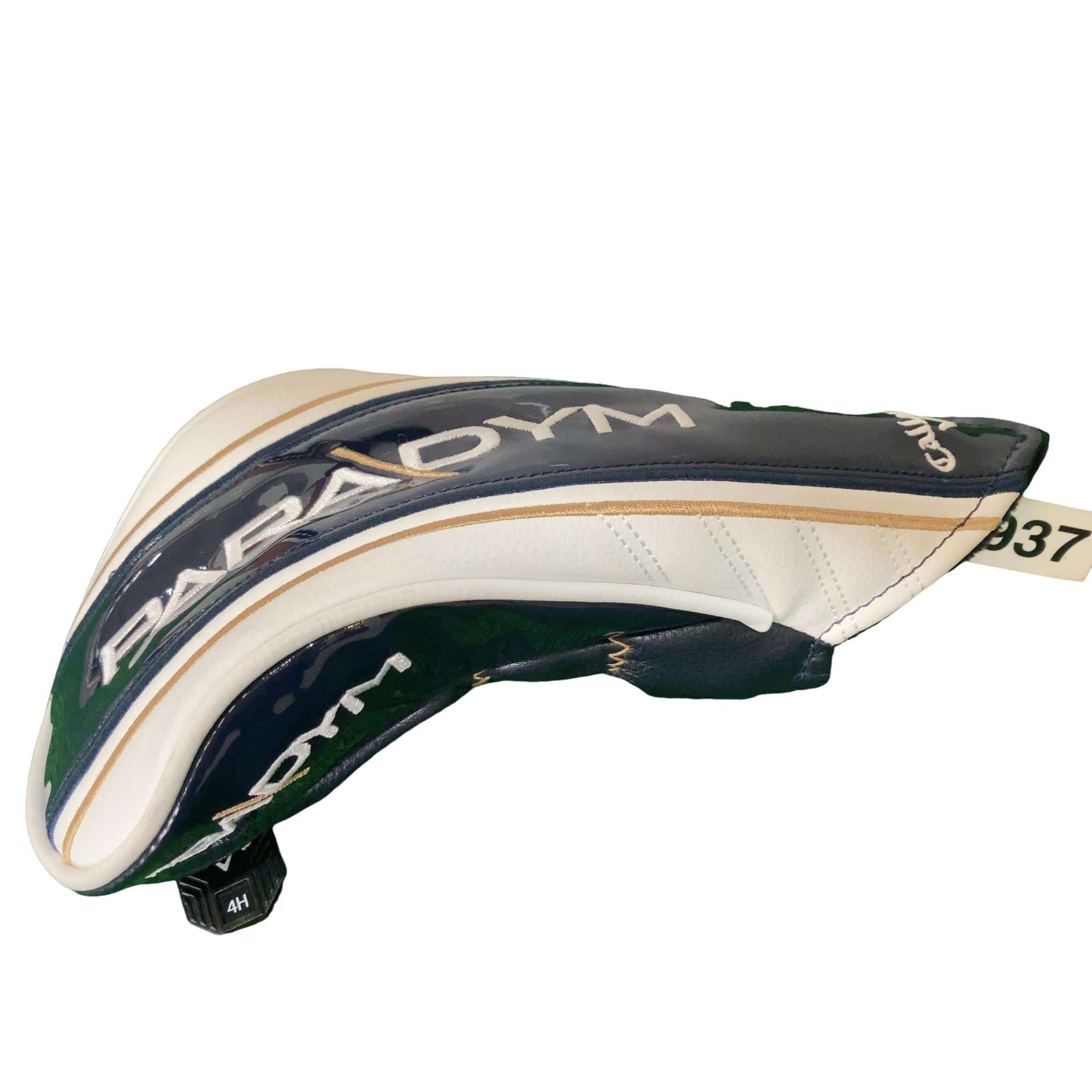 �o�`�q�`�c�x�l�@�Q�P°