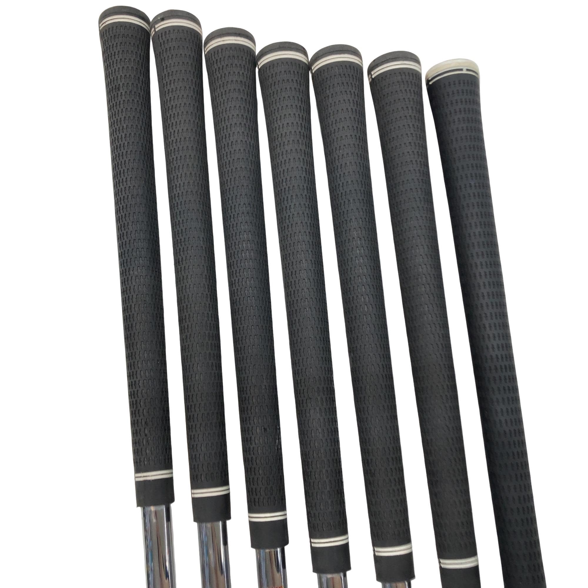 �`�o�d�w�i�Q�O�P�X�j�@�W�r�i���{���F�V�{�Z�b�g�j