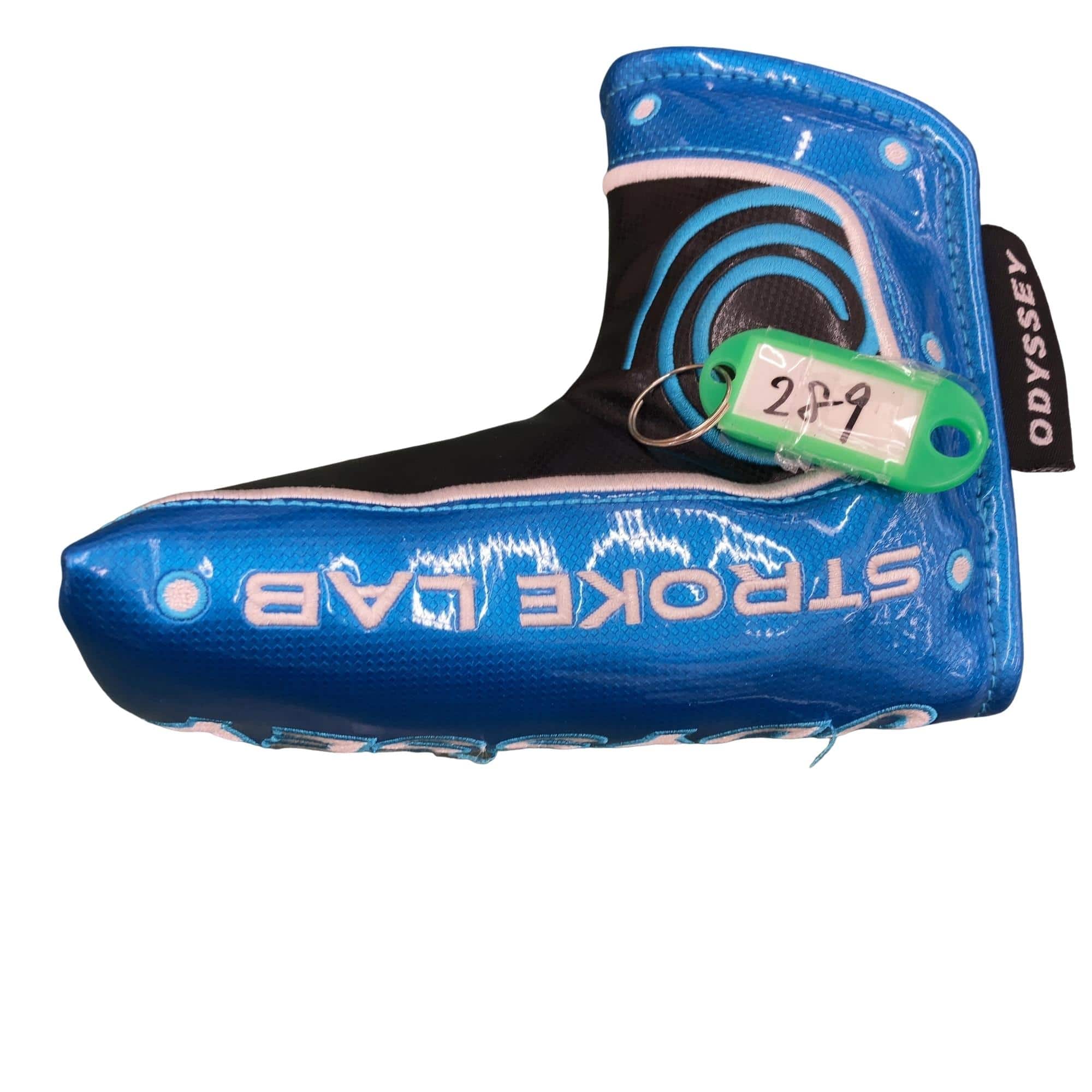 �r�s�q�n�j�d�@�k�`�a�@���Q�@�R�S�C���`