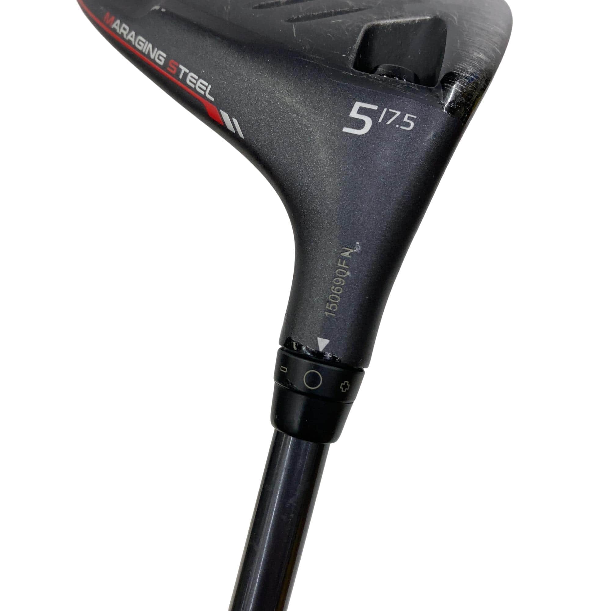 �f�S�P�O�@�T�v