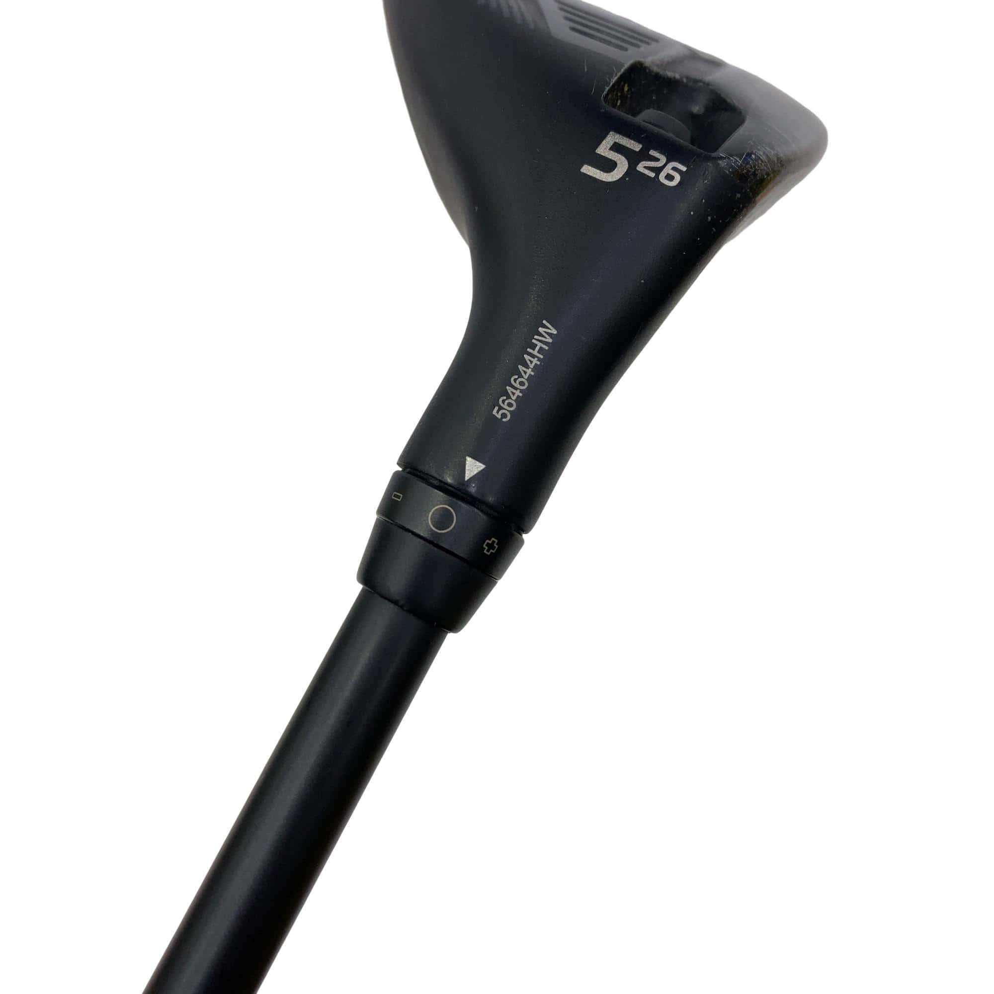 �f�S�Q�T�@�t�S�i�A�[�R�X�����j