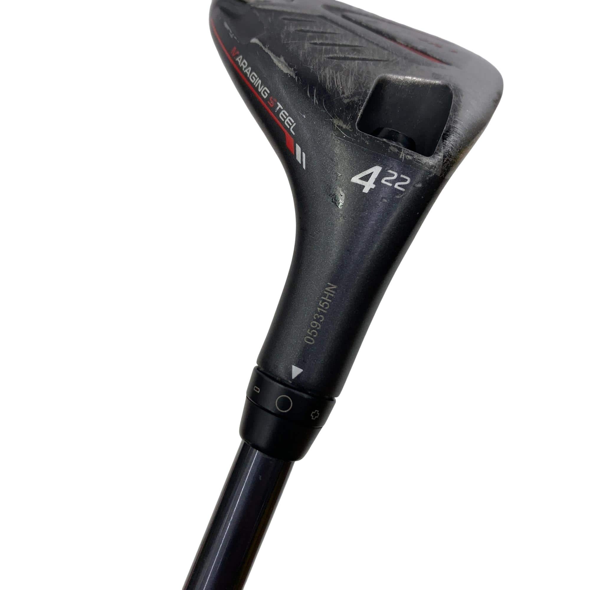 �f�S�P�O�@�t�S