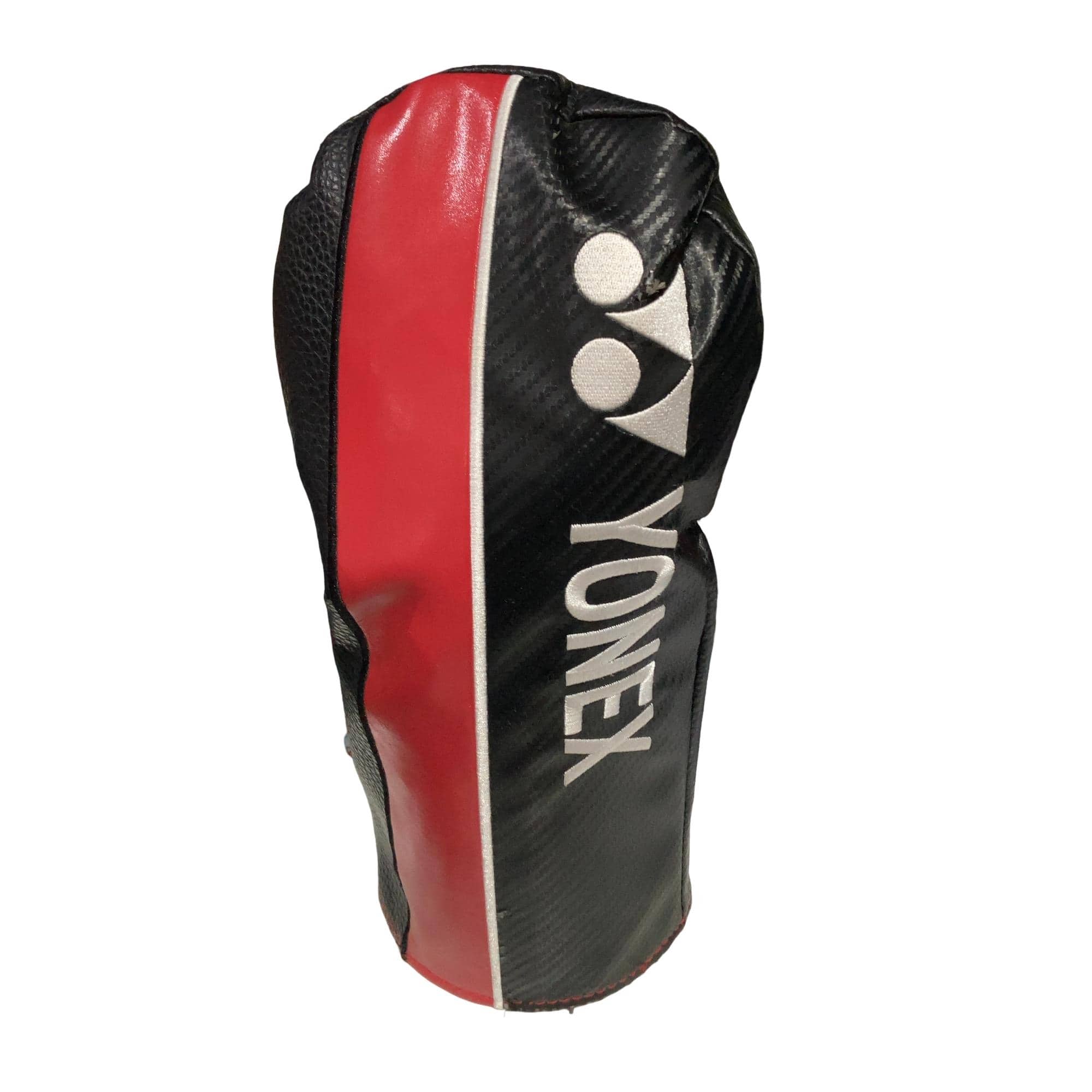 �d�y�n�m�d�@�f�s�@�o�O�P�@�P�O°