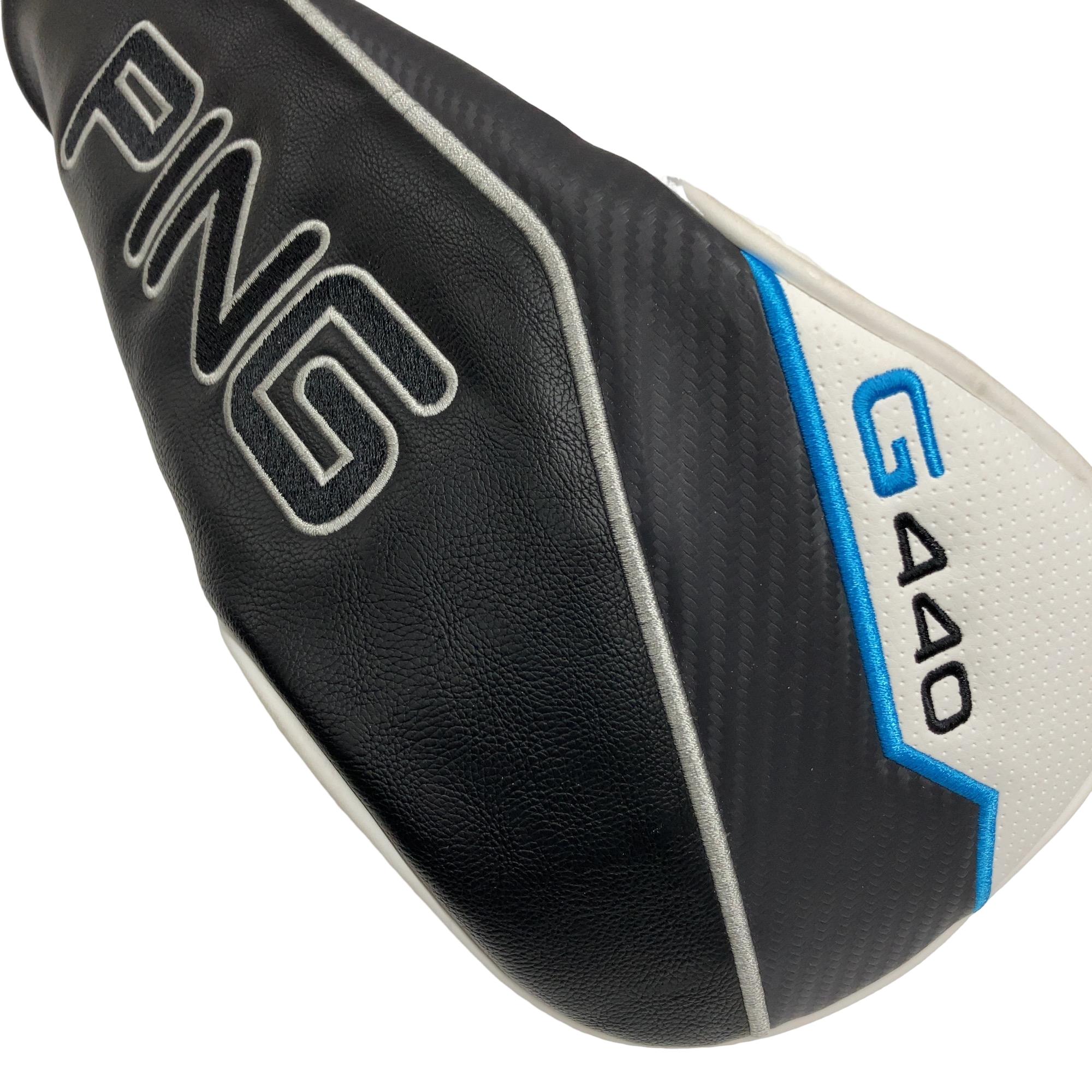 �f�S�S�O�@�k�r�s�@�@�X°